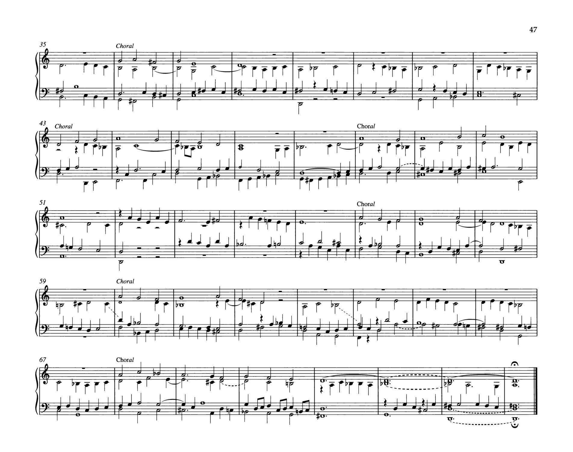 Ach Gott, tu dich erbarmen, BWV 1109 [#876246].pdf