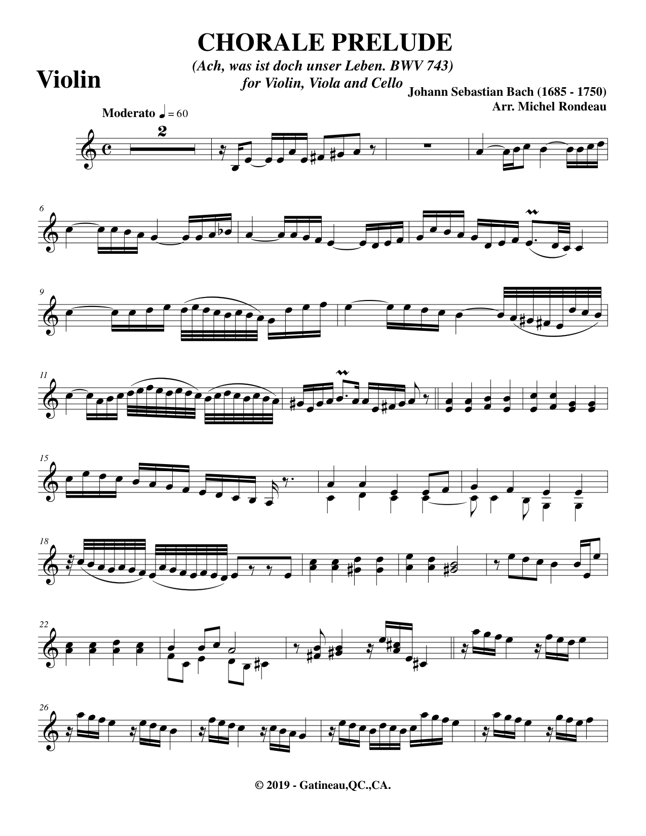 Ach, was ist doch unser Leben, BWV 743 [#557549].pdf
