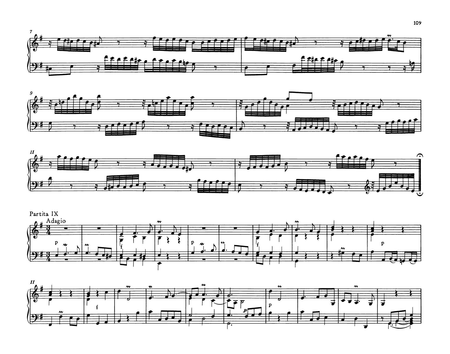 Ach, was soll ich Sünder machen, BWV 770 [#852617].pdf