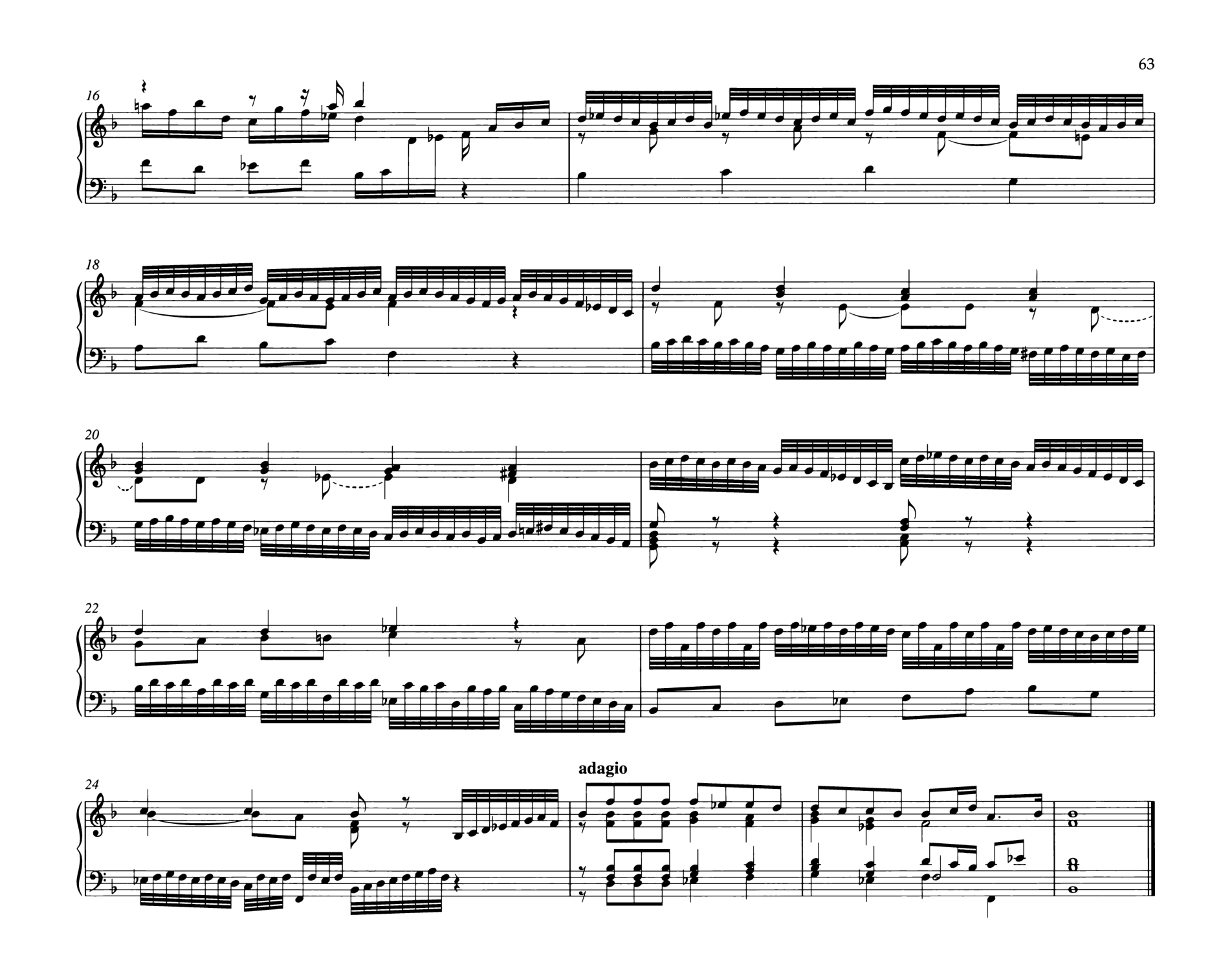 Alle Menschen müssen sterben, BWV 1117 [#876417].pdf