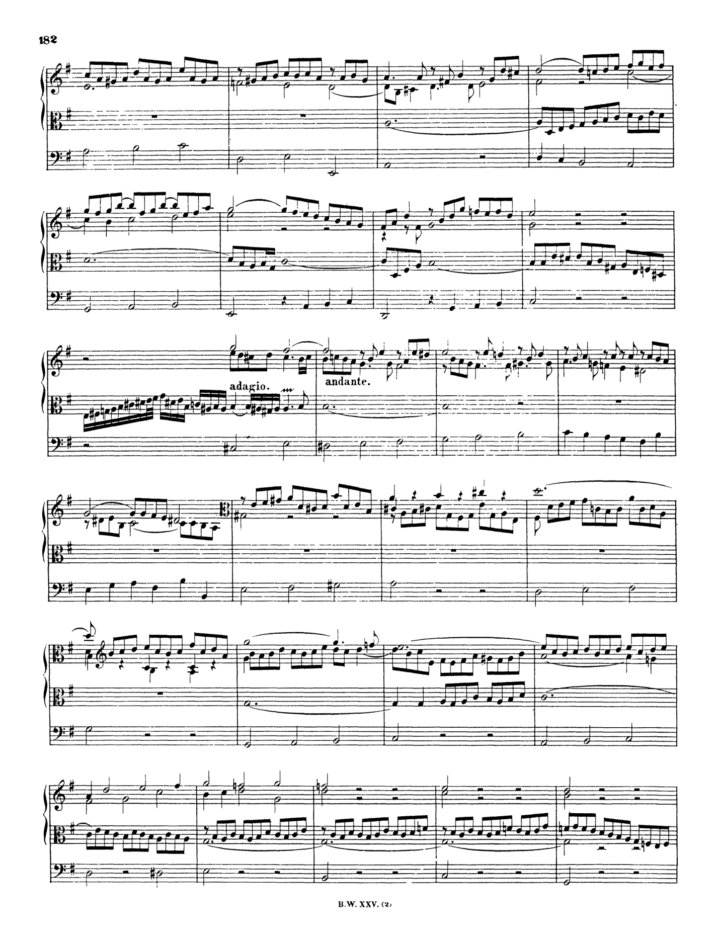 Allein Gott in der Höh sei Ehr, BWV 663a [#549881].pdf