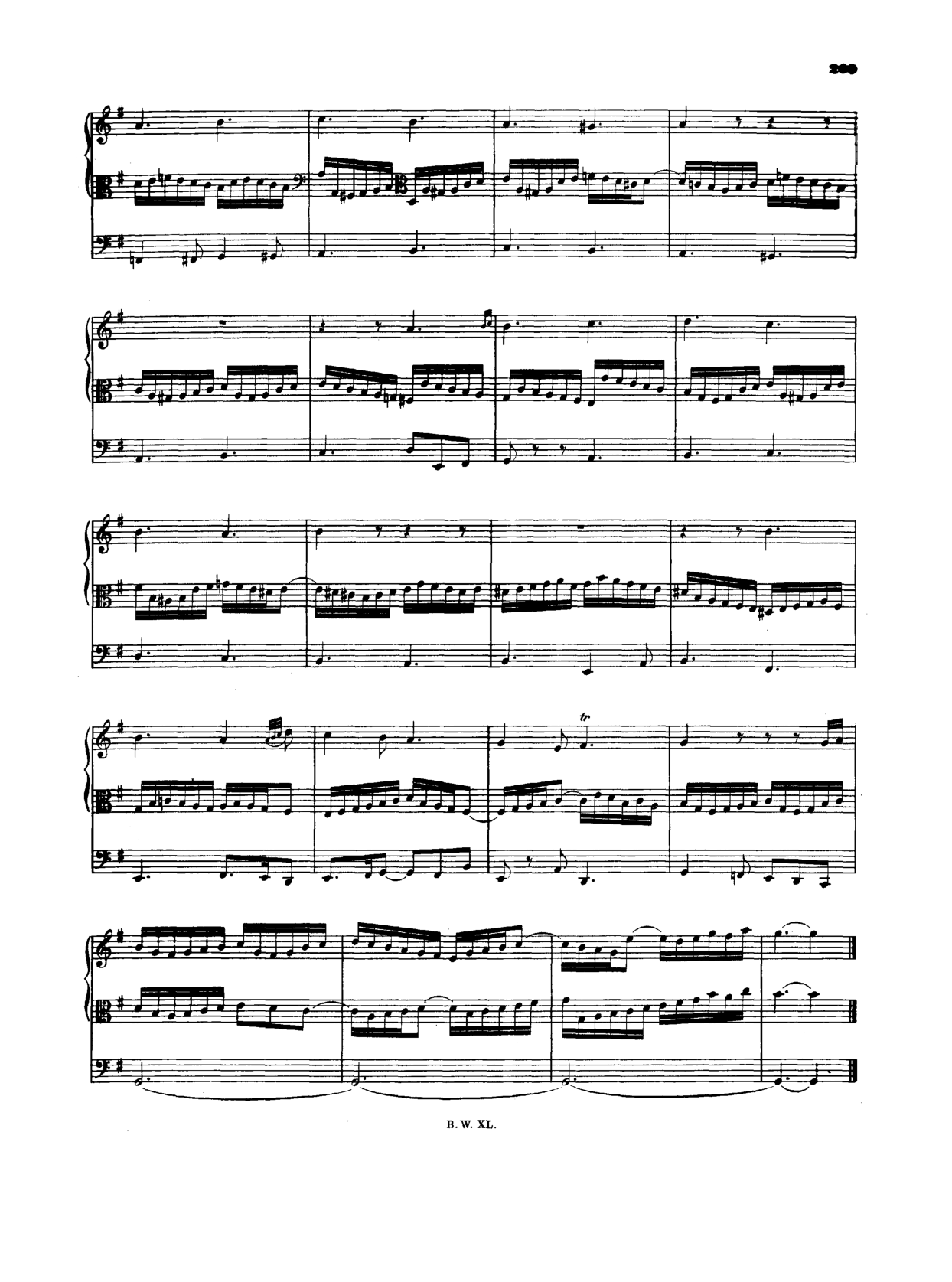 Allein Gott in der Höh sei Ehr, BWV 676a [#07602].pdf
