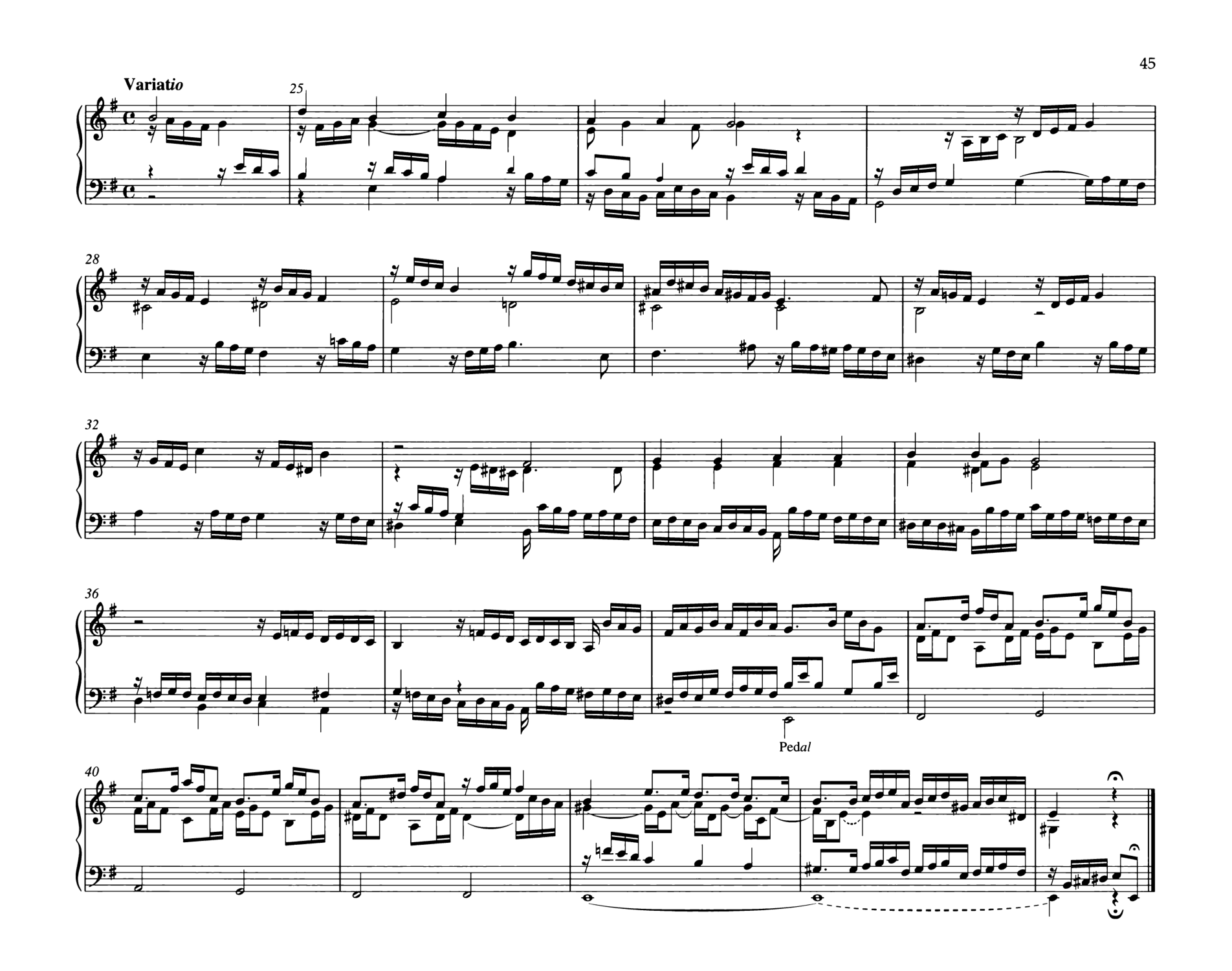 Als Jesus Christus in der Nacht, BWV 1108 [#876240].pdf
