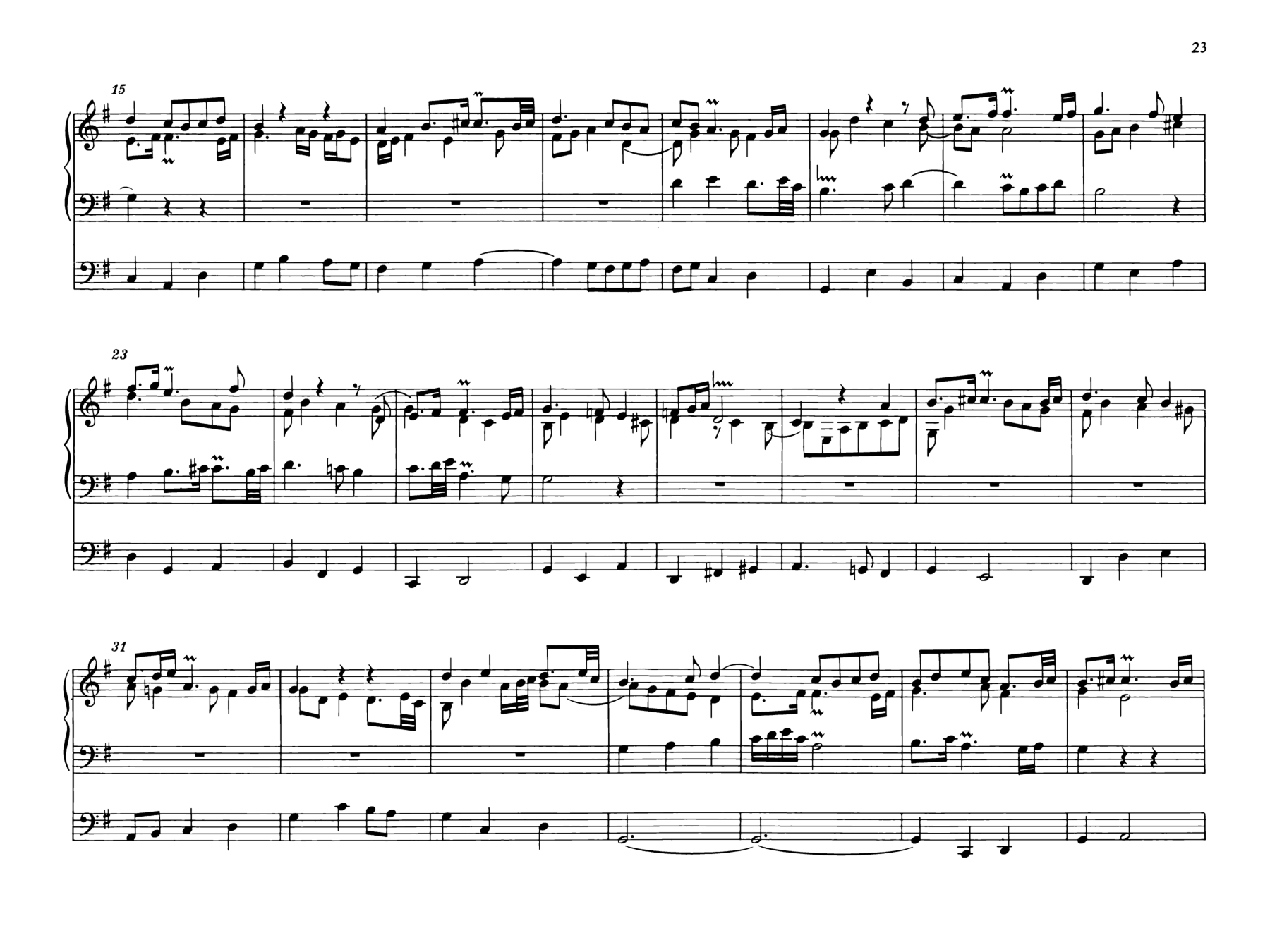 An Wasserflüssen Babylon, BWV 653 [#530837].pdf