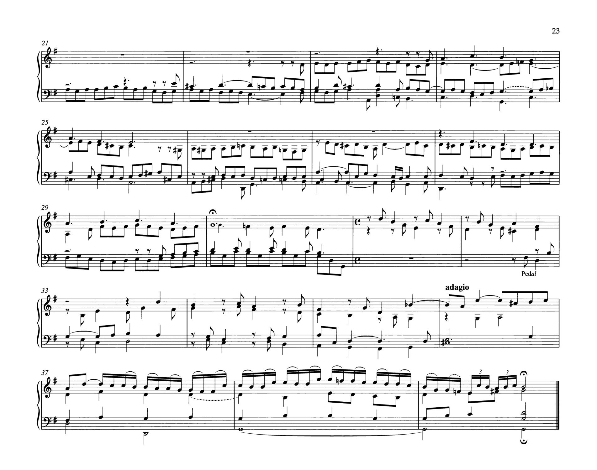 Aus tiefer Not schrei ich zu dir, BWV 1099 [#876184].pdf