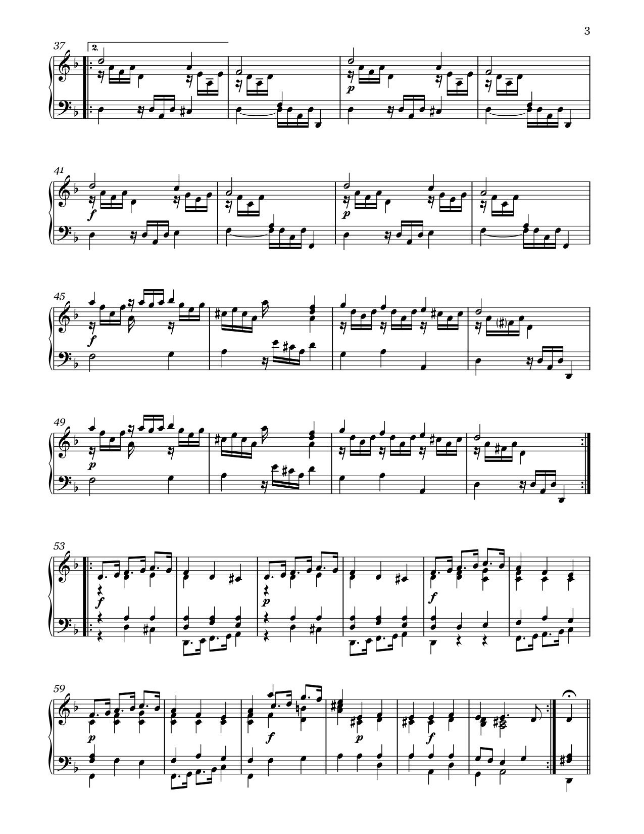 Chaconne and Fugue in D minor, BWV 1178 [#1001741].pdf