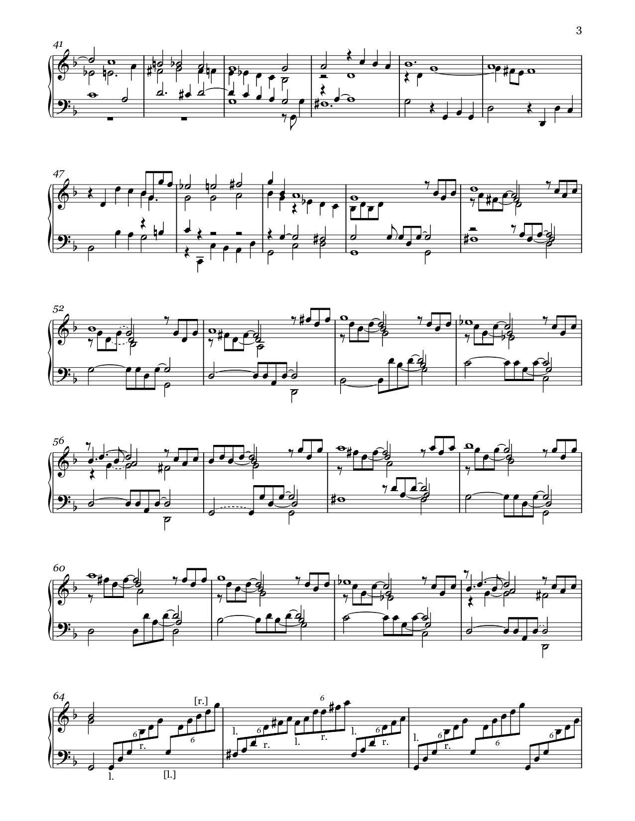 Chaconne in G minor, BWV 1179 [#1002164].pdf