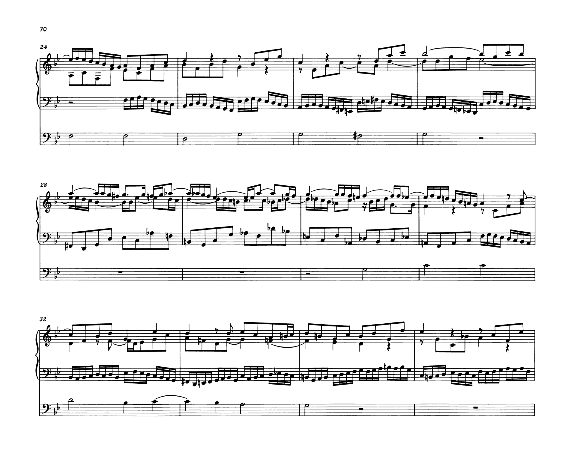 Chorale Preludes, BWV 669-689 [#865135].pdf