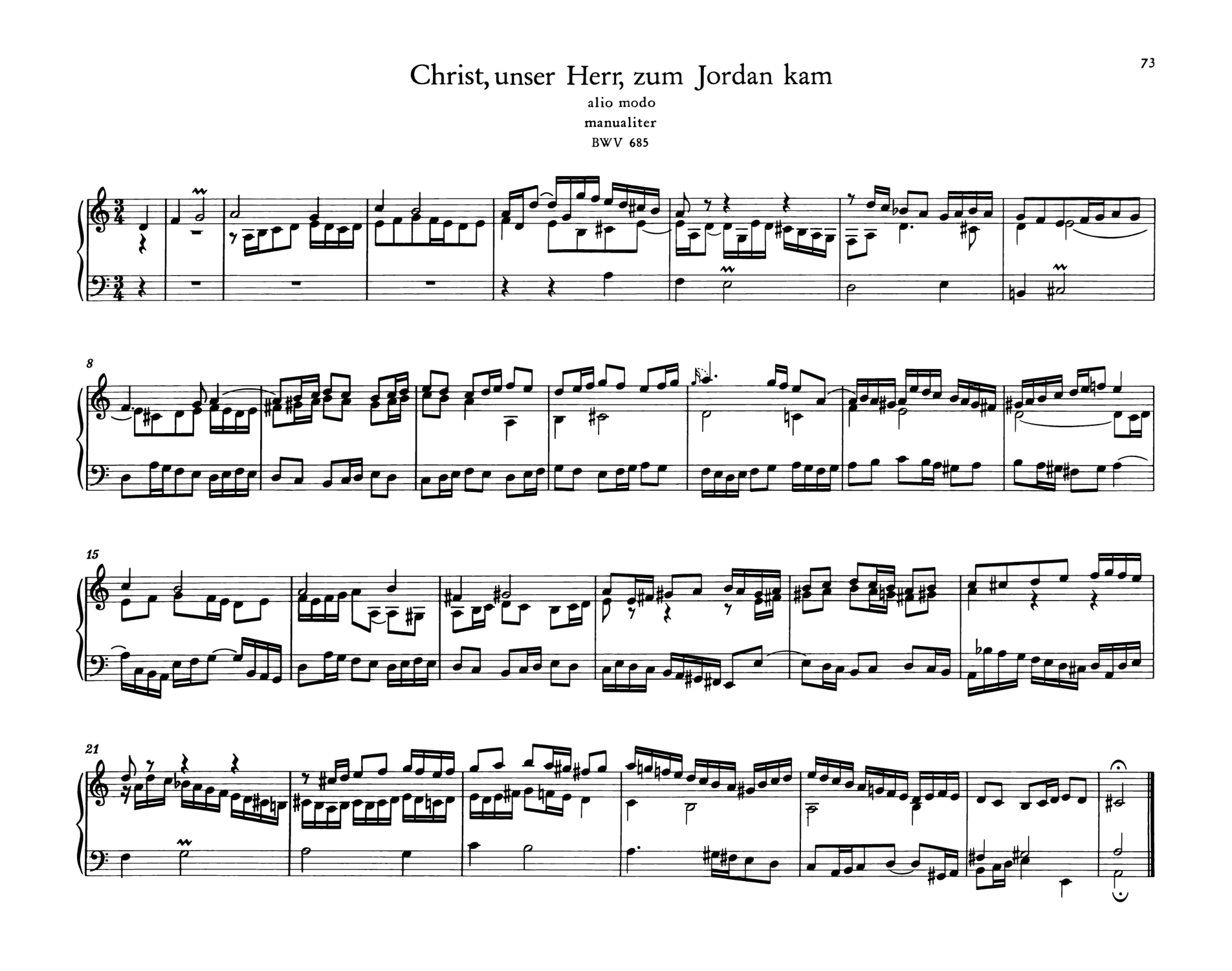 Chorale Preludes, BWV 669-689 [#865136].pdf