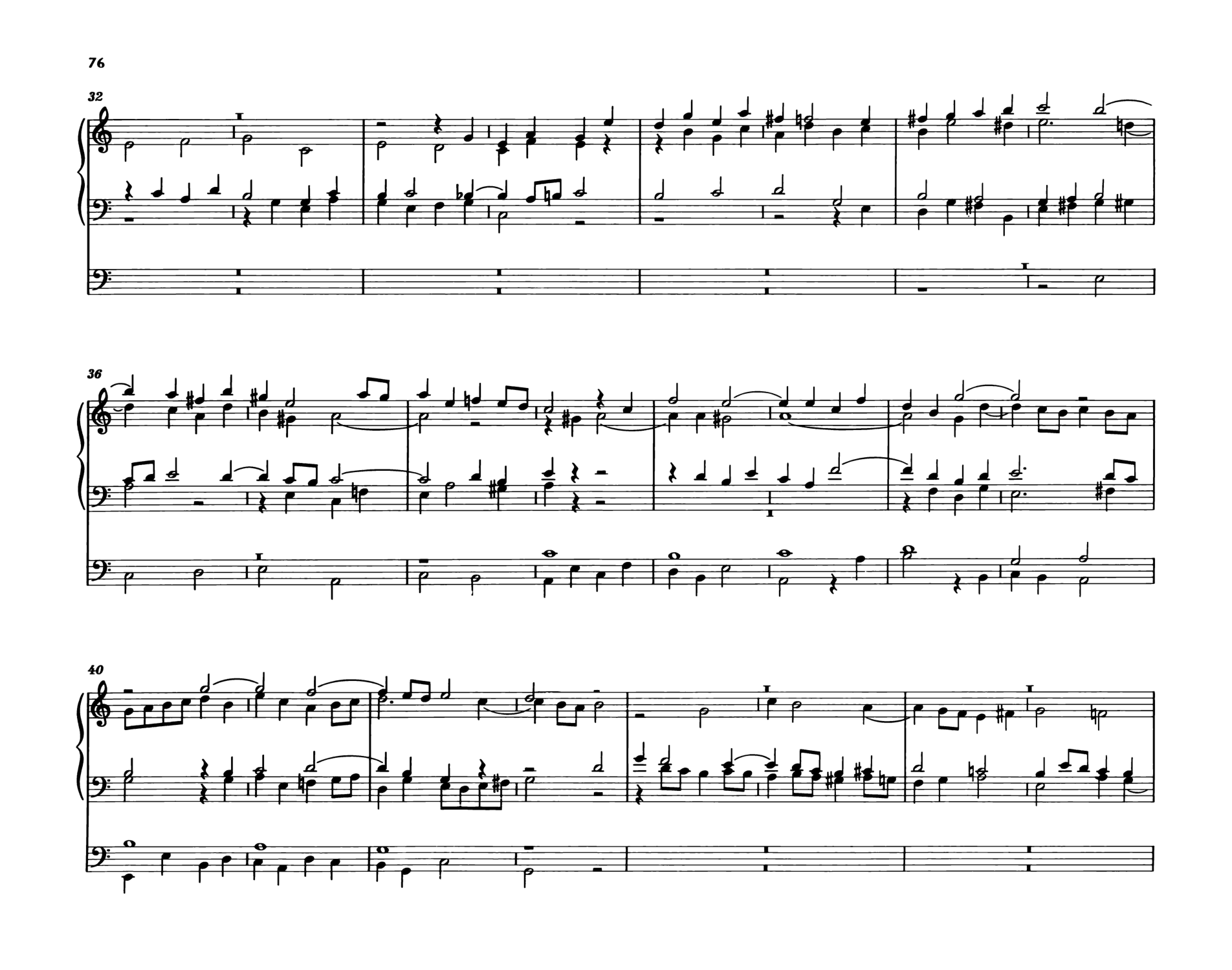 Chorale Preludes, BWV 669-689 [#865137].pdf