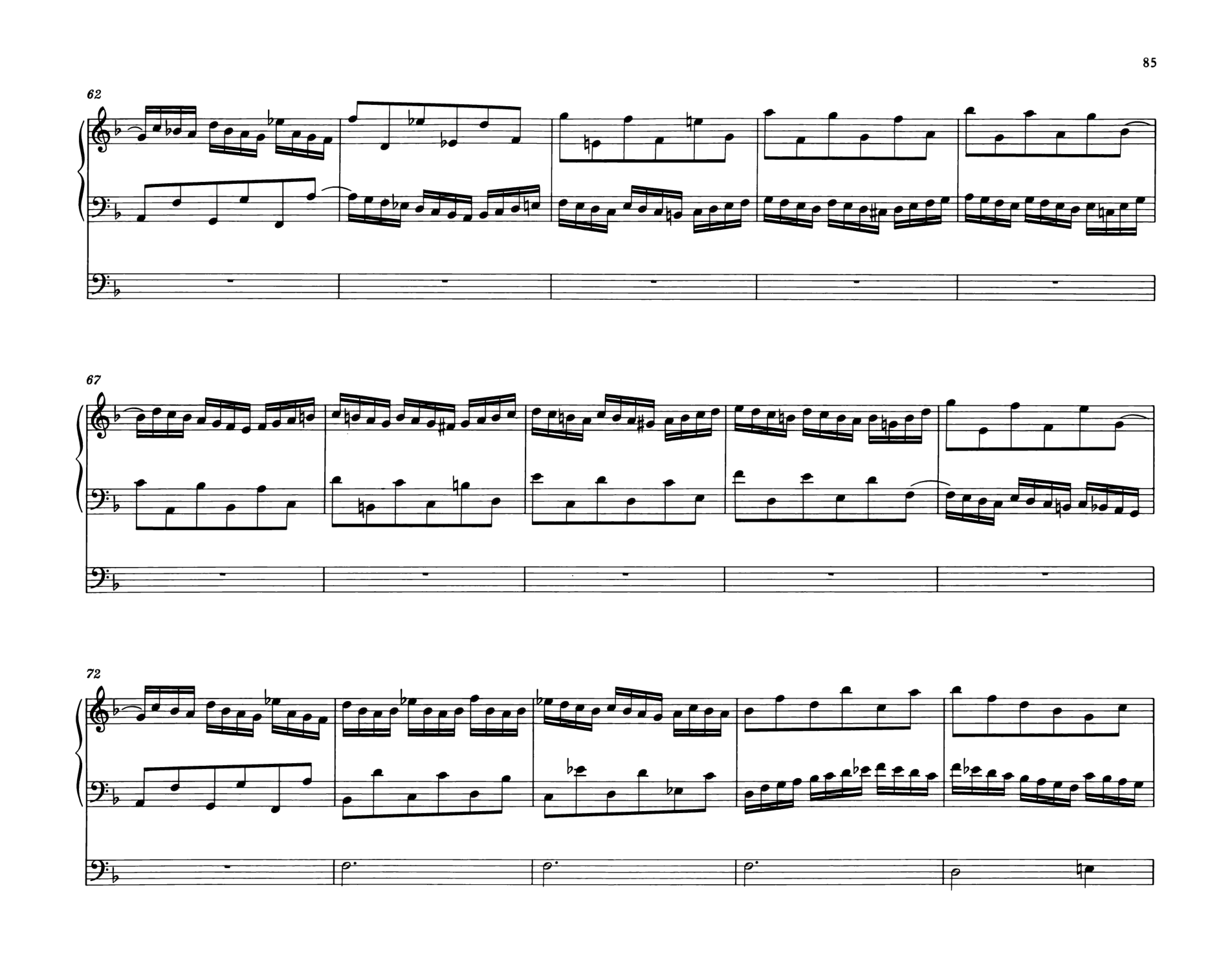 Chorale Preludes, BWV 669-689 [#865139].pdf