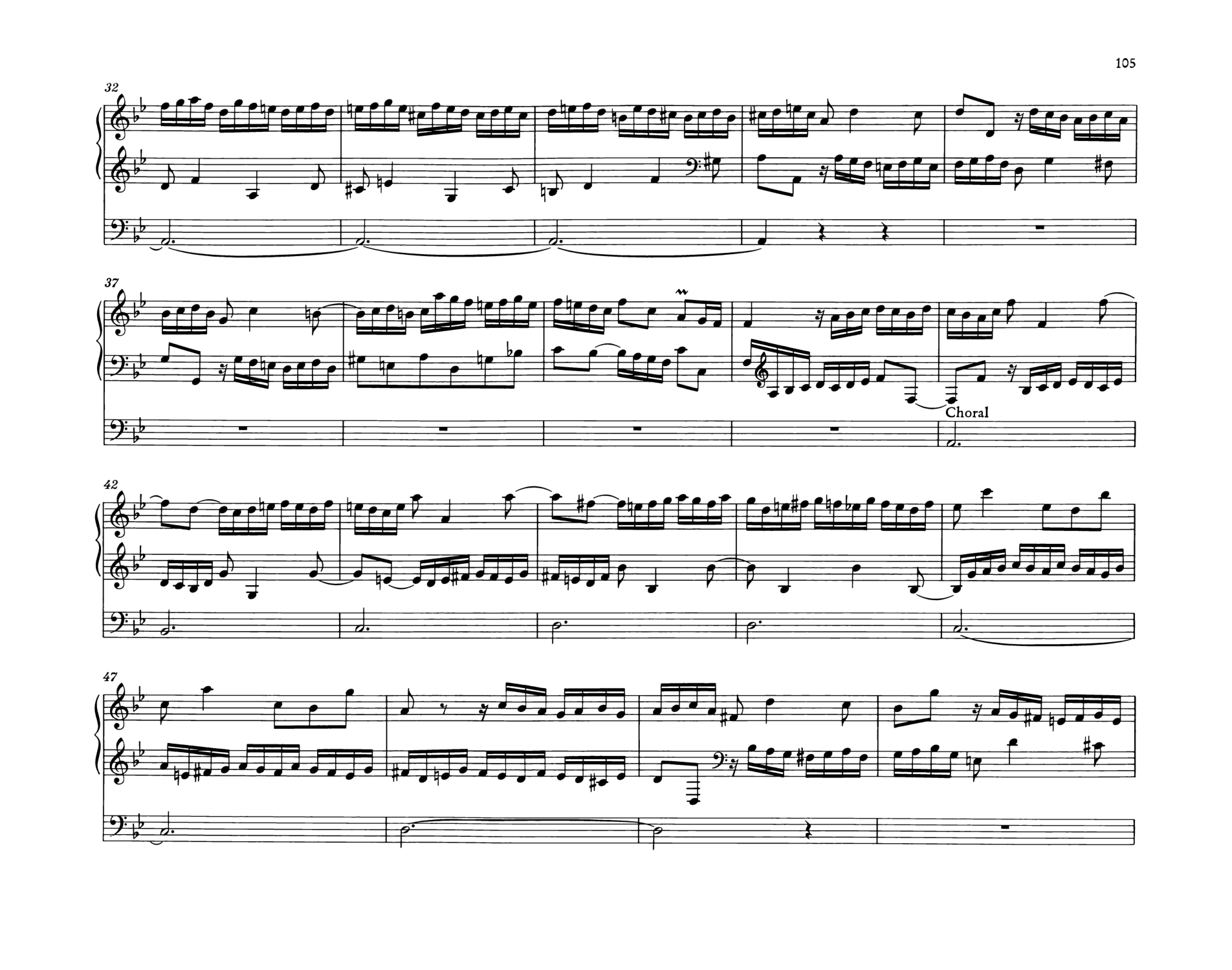 Chorale Preludes, BWV 690-713 [#862915].pdf