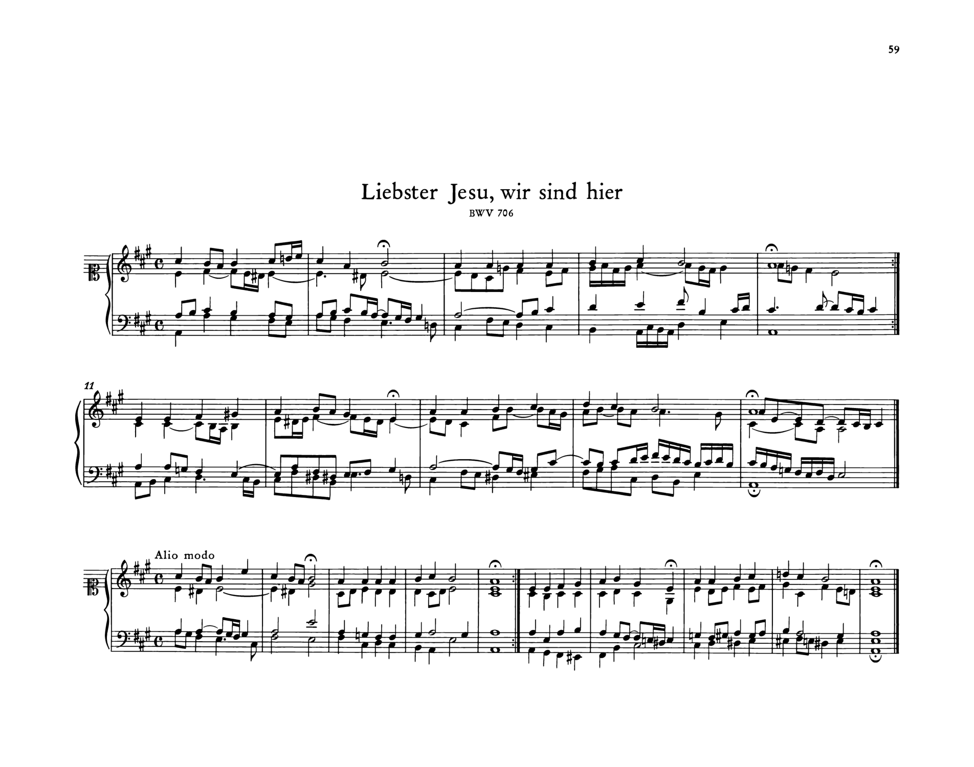 Chorale Preludes, BWV 690-713 [#862925].pdf