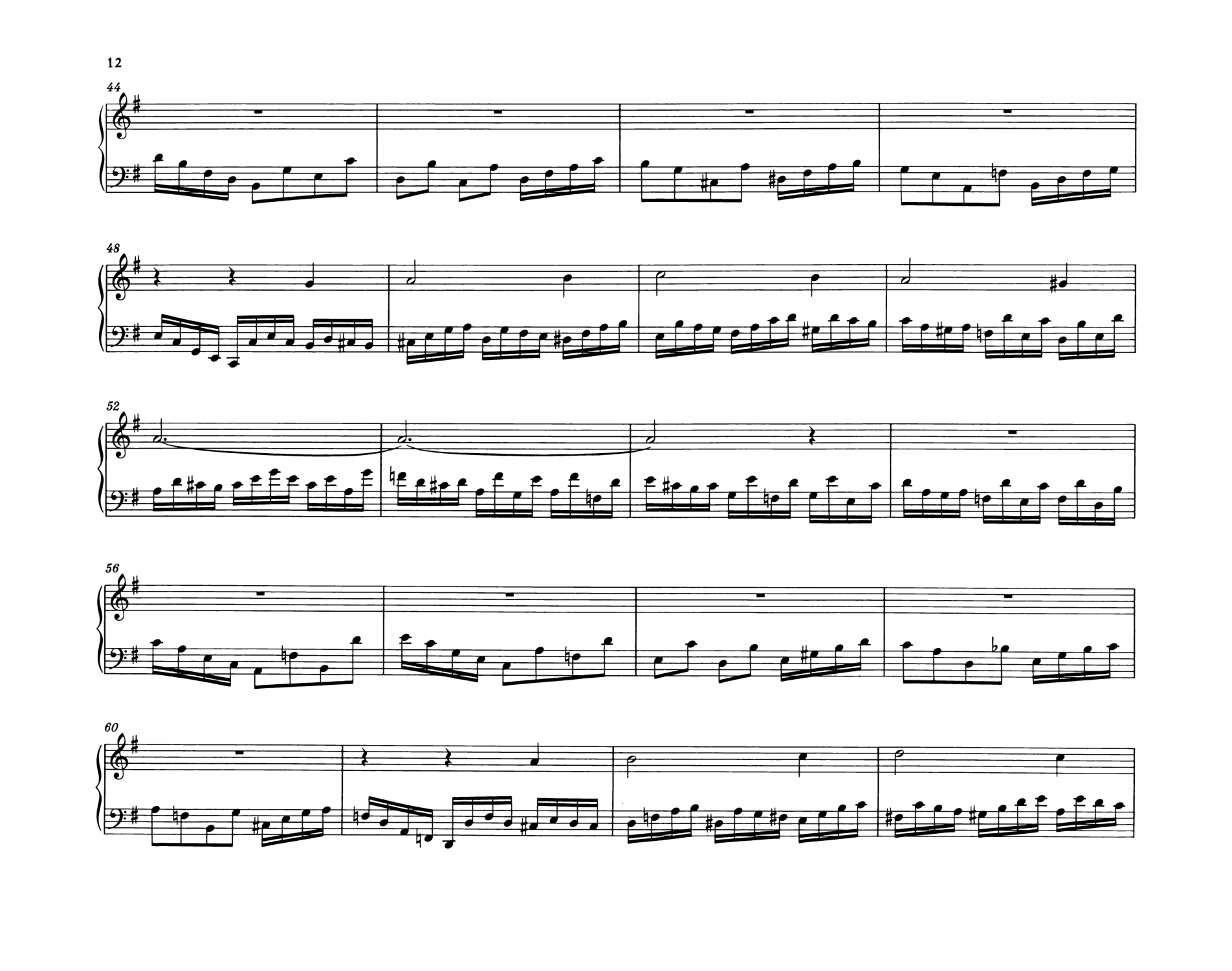 Chorale Preludes, BWV 690-713 [#862928].pdf