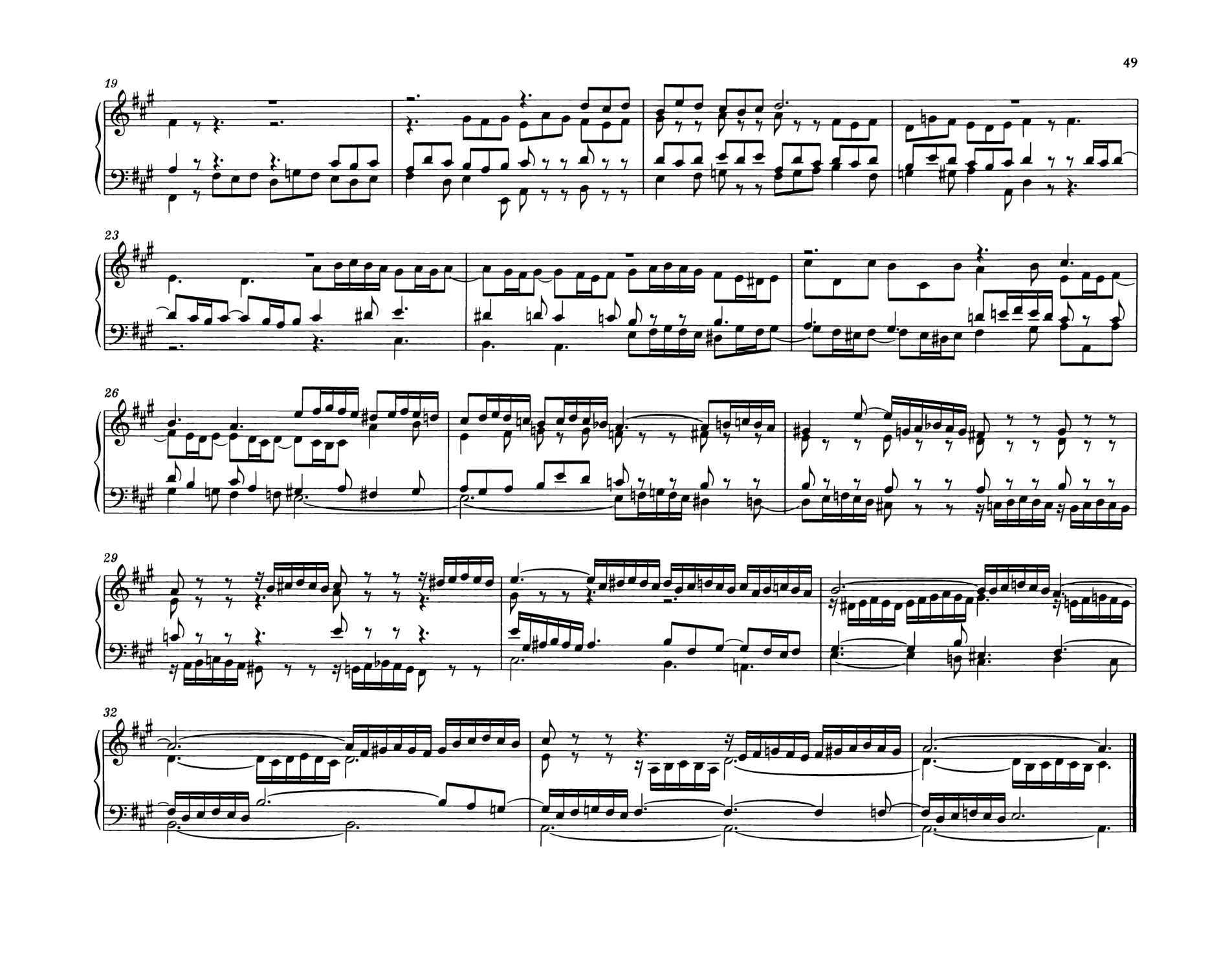 Chorale Preludes, BWV 690-713 [#862929].pdf