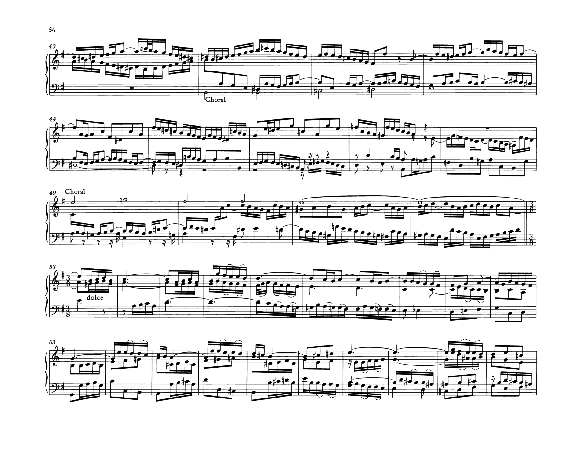 Chorale Preludes, BWV 690-713 [#862930].pdf