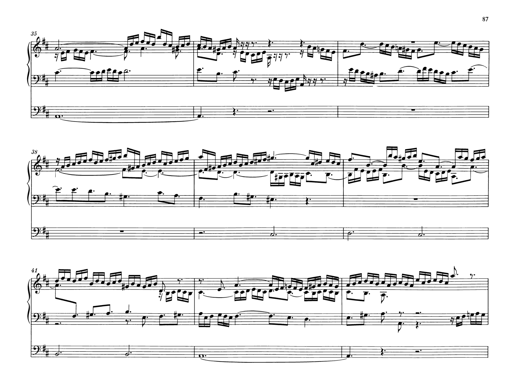 Chorale Preludes, BWV 714-765 [#532338].pdf