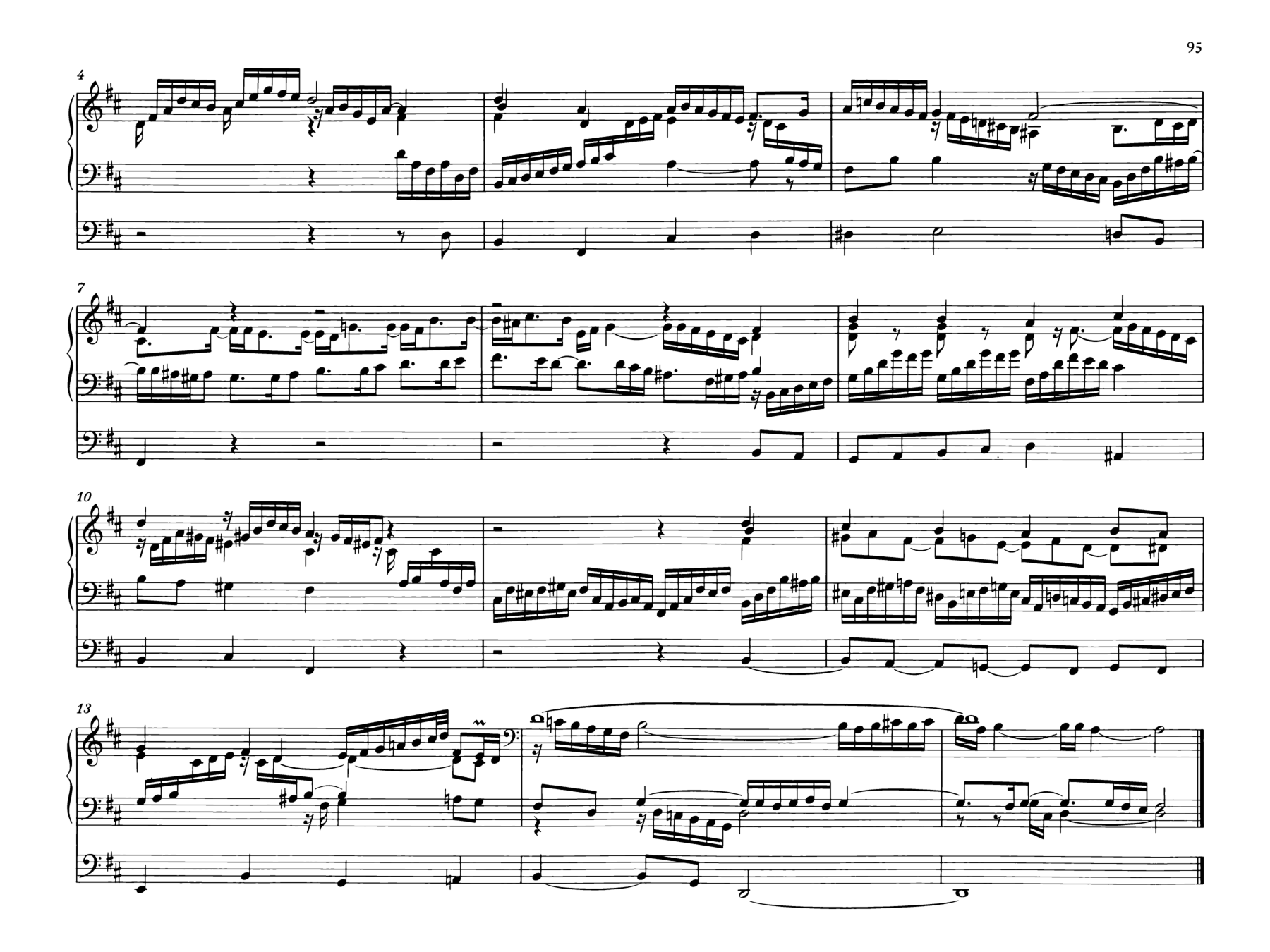 Chorale Preludes, BWV 714-765 [#532341].pdf