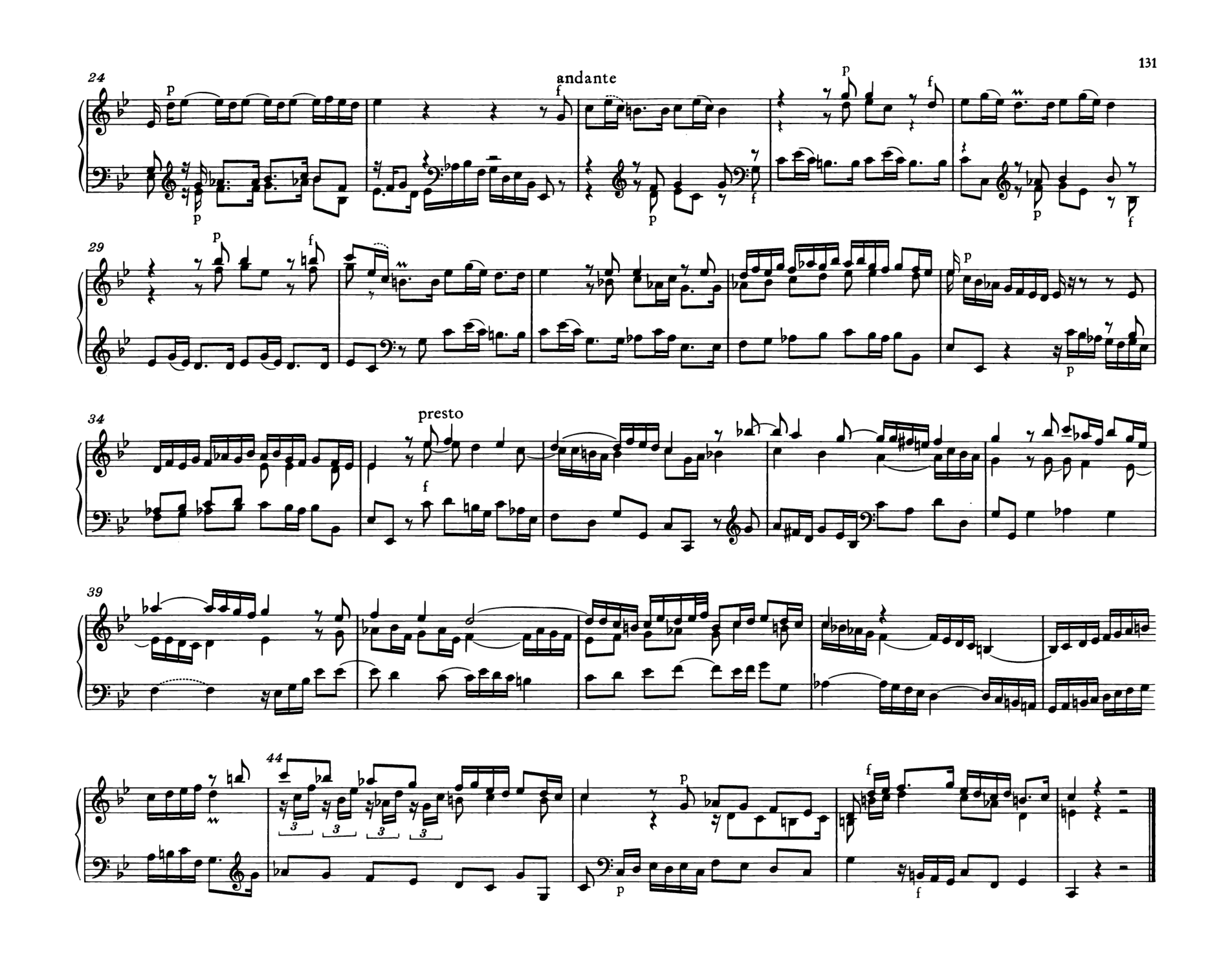 Choralpartiten, BWV 766-68, 770 [#852608].pdf