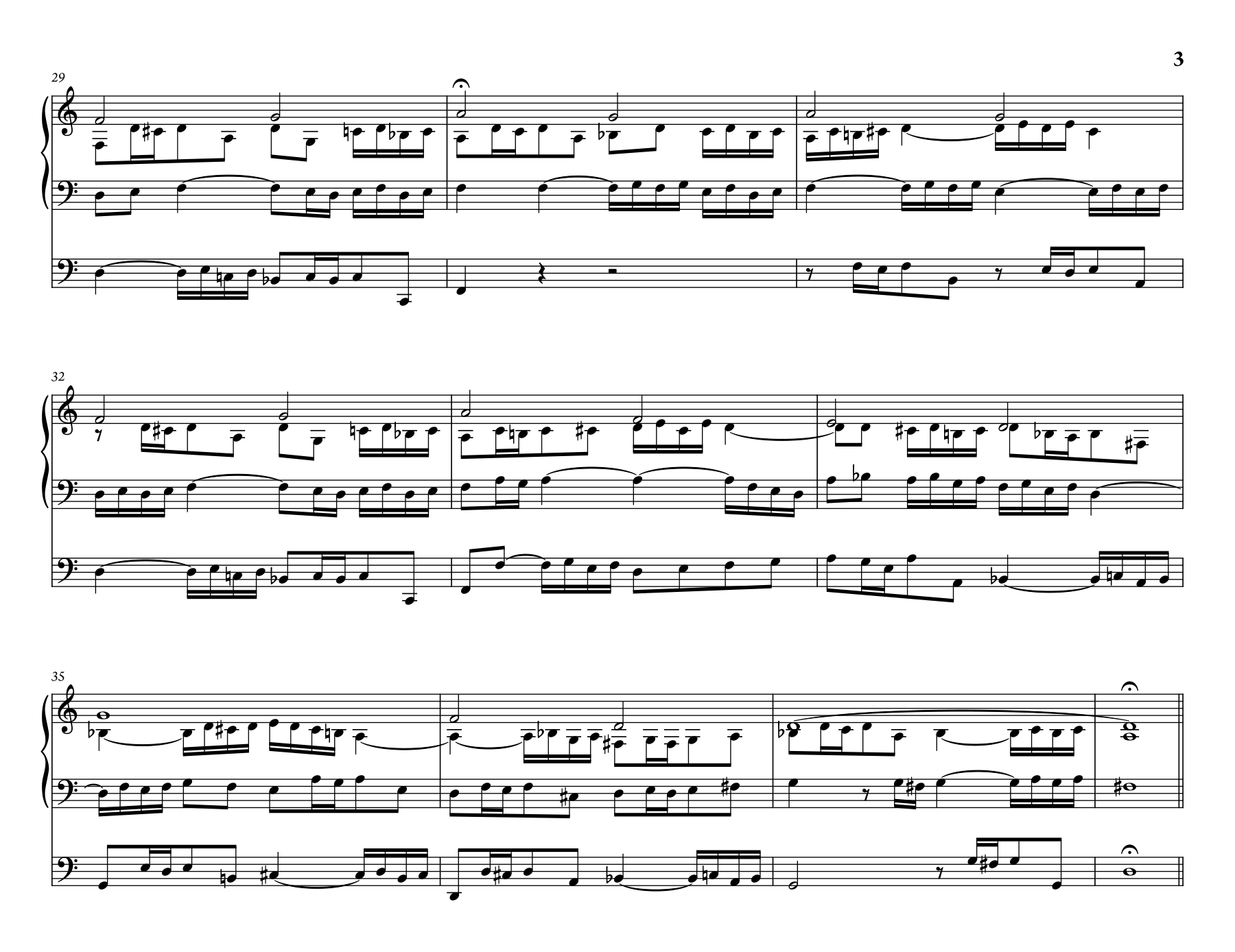 Christ ist erstanden, BWV 627 [#981301].pdf