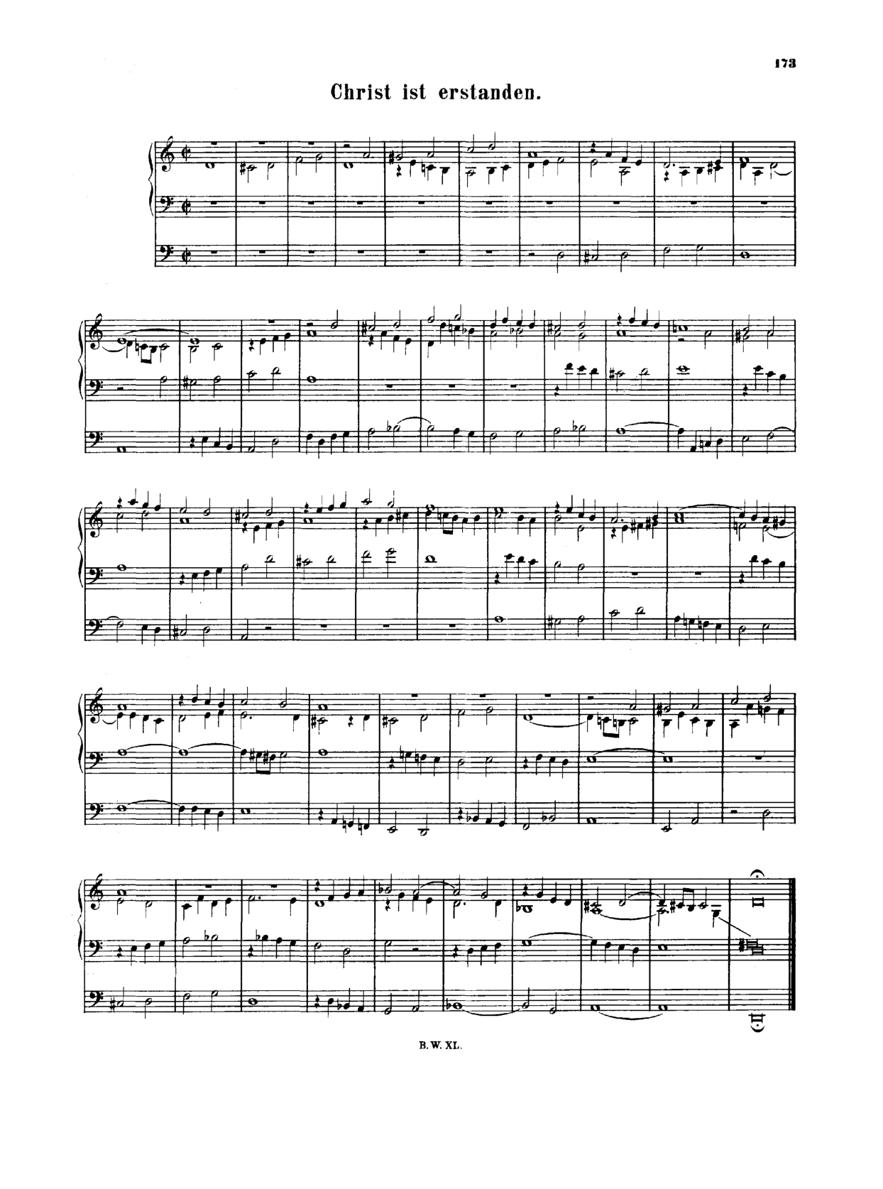 Christ ist erstanden, BWV 746 [#434772].pdf