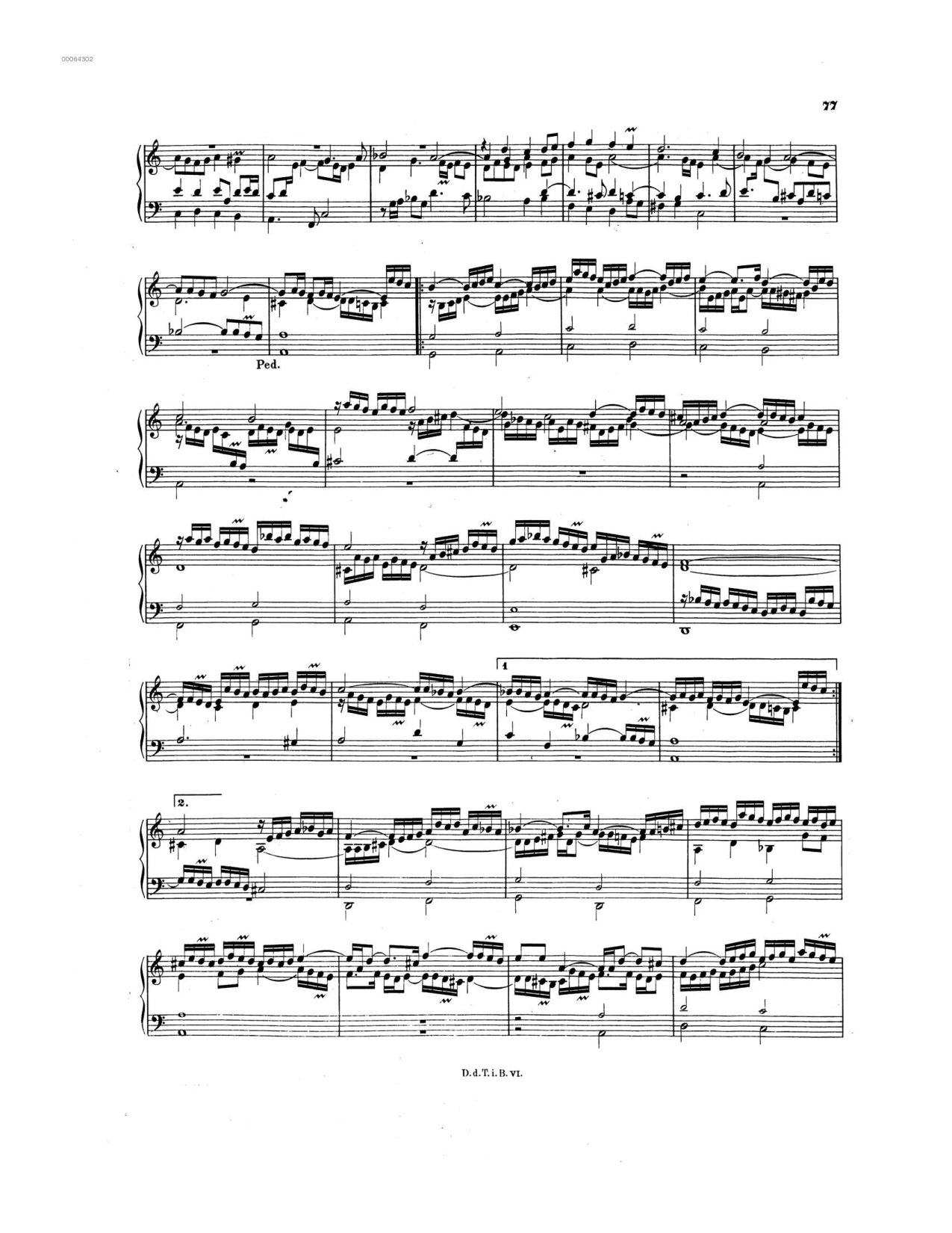 Christ lag in Todes Banden, BWV Anh.171 [#451369].pdf