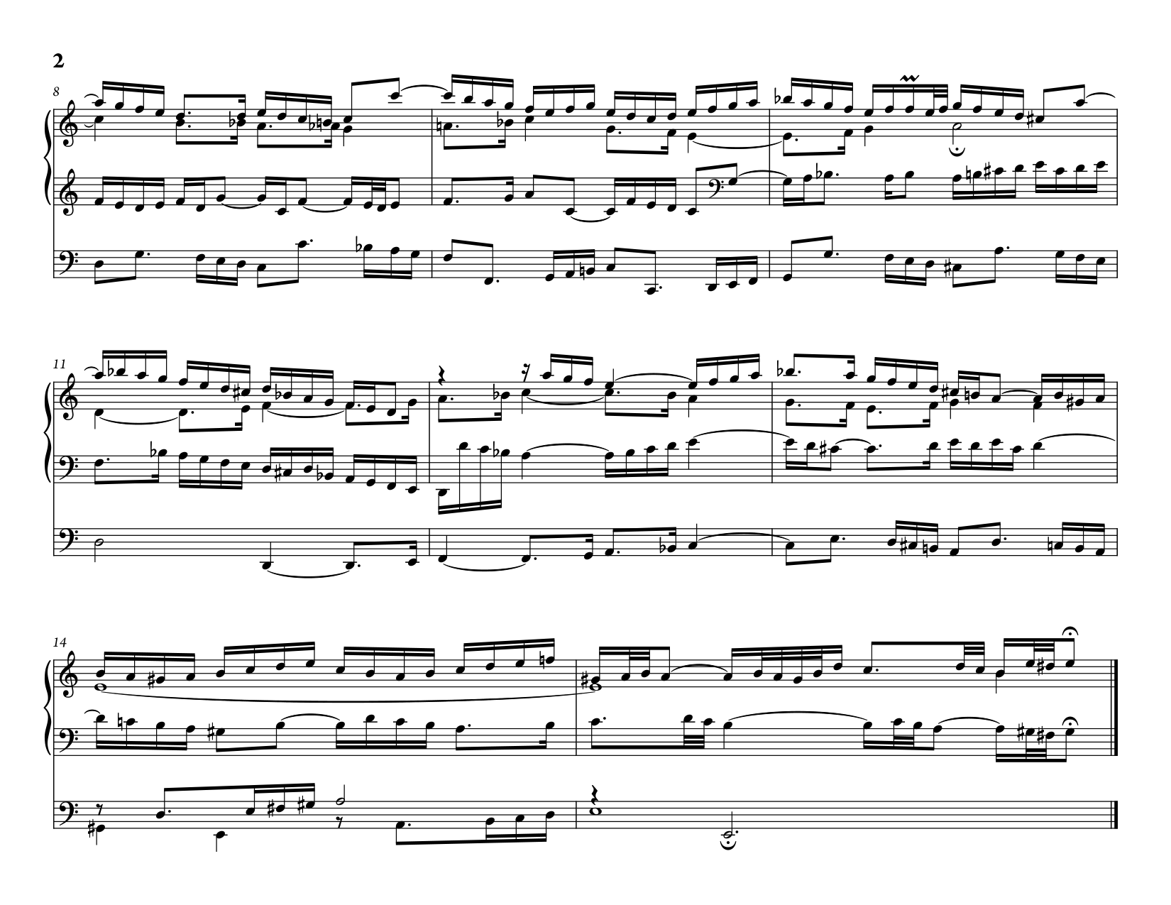 Christum wir sollen loben schon, BWV 611 [#979485].pdf