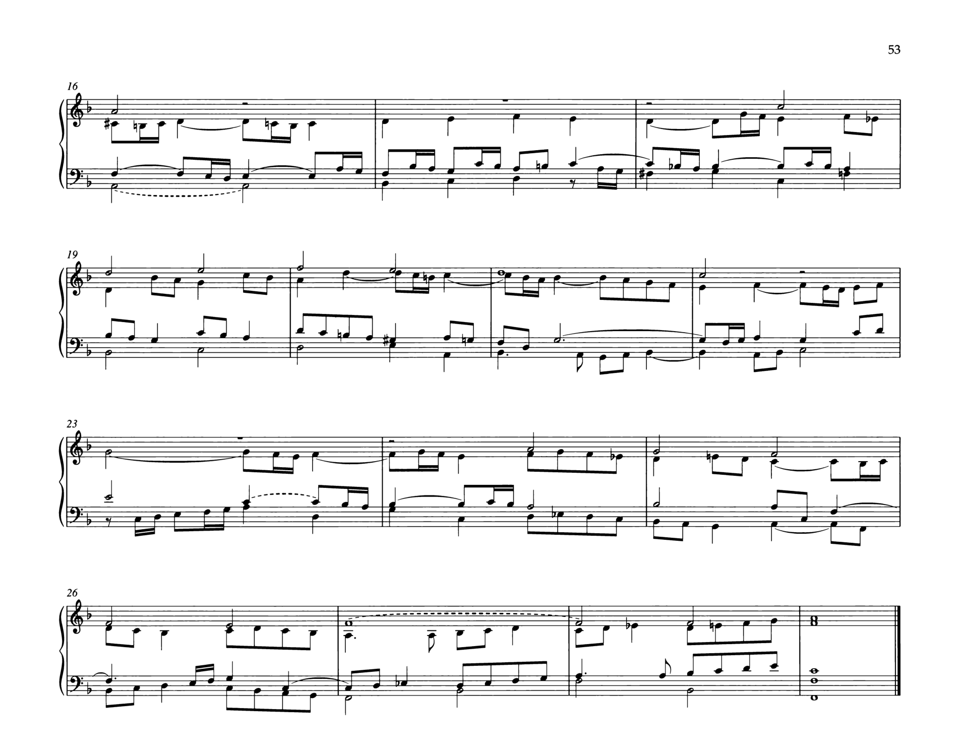 Christus, der ist mein Leben, BWV 1112 [#876249].pdf