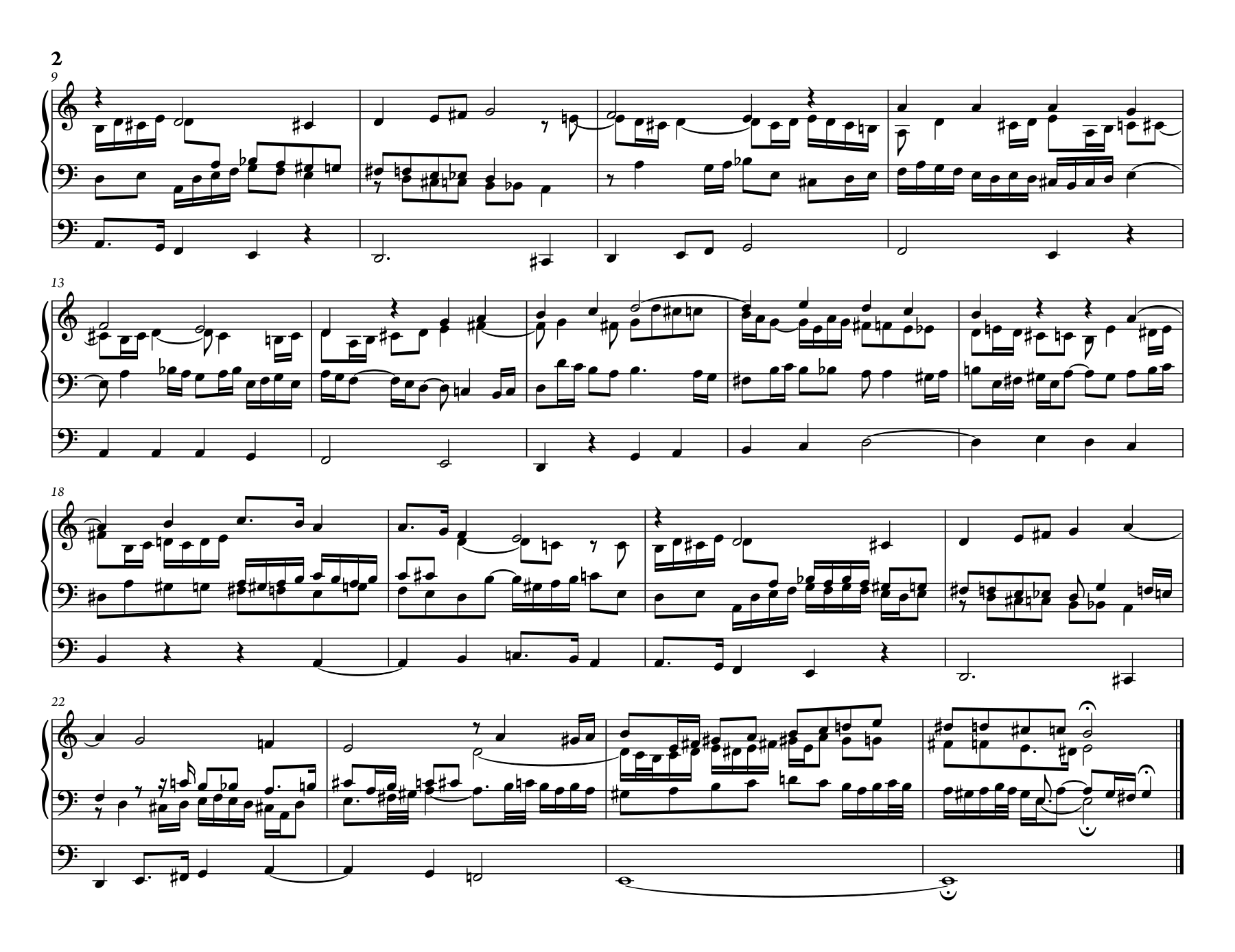 Christus, der uns selig macht, BWV 620 [#980797].pdf