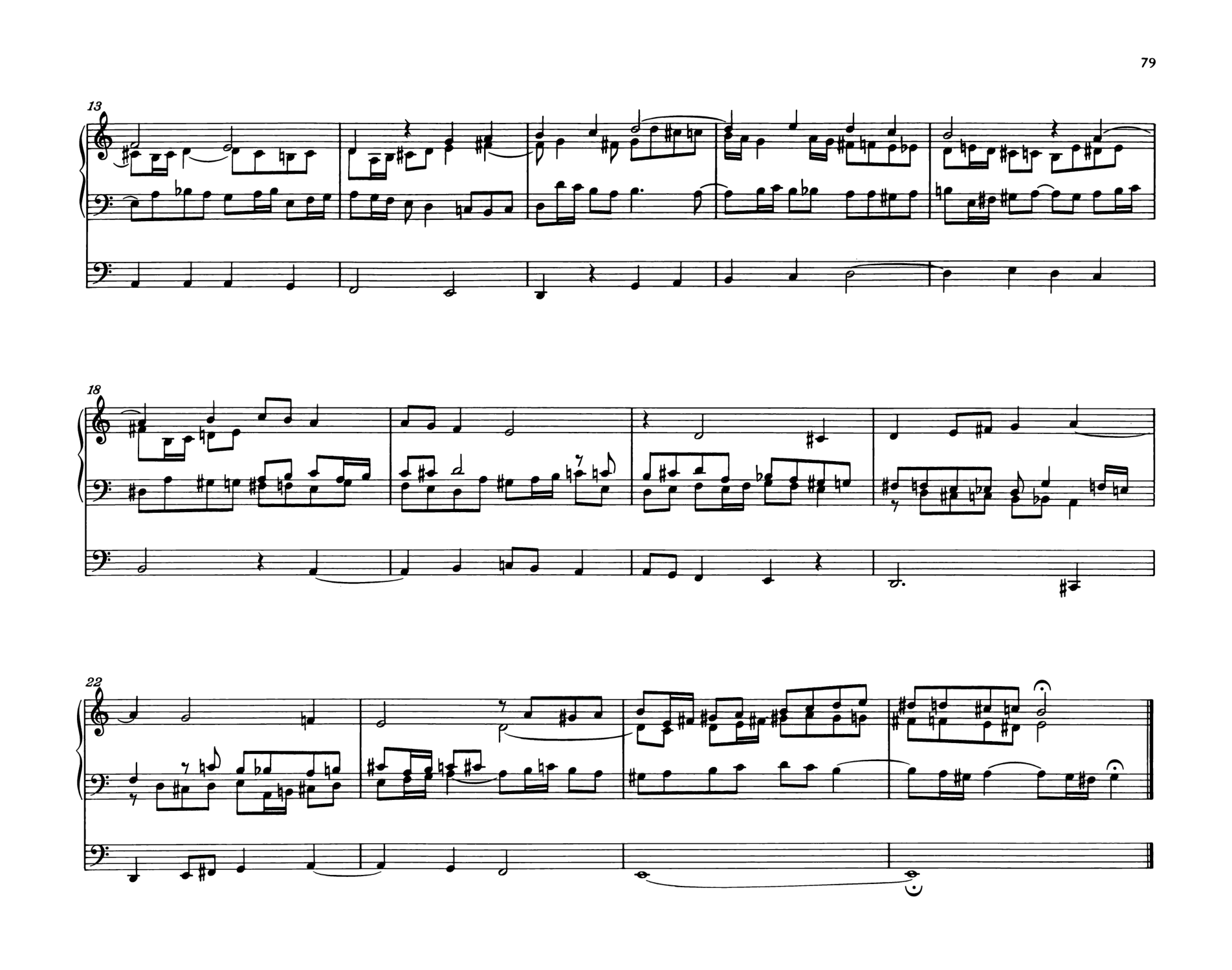 Christus, der uns selig macht, BWV 620a [#852520].pdf