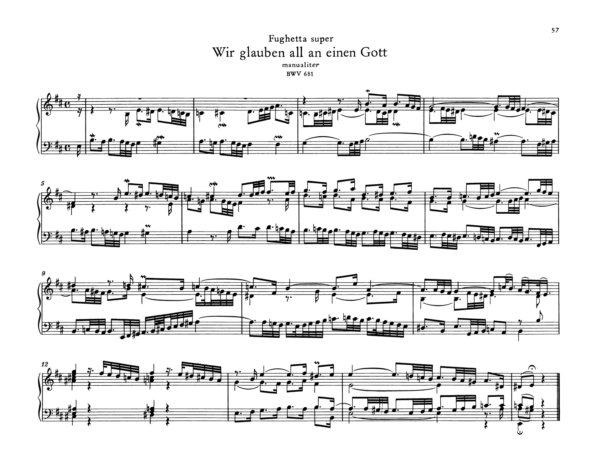 Clavier-Übung III [#865097].pdf