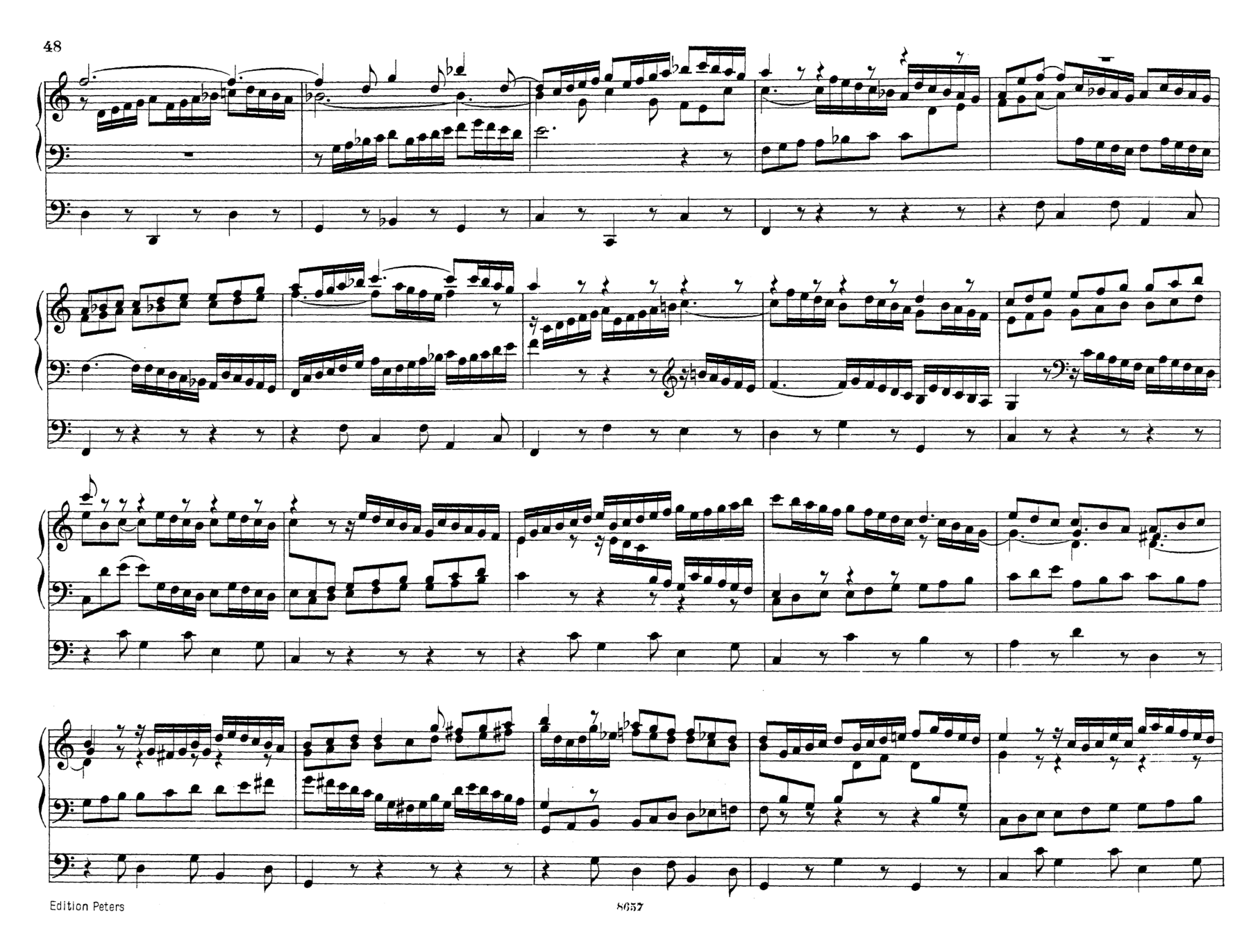 Compositionen für die Orgel [#494758].pdf