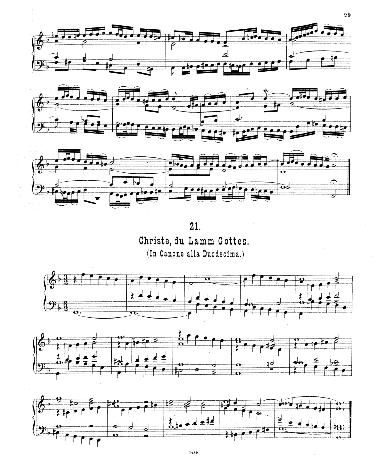 Das Orgel-Büchlein, BWV 599-644 [#97075].pdf