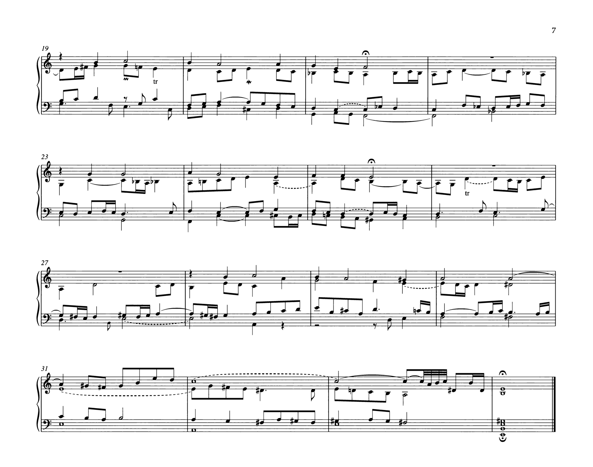 Das alte Jahr vergangen ist, BWV 1091 [#875930].pdf