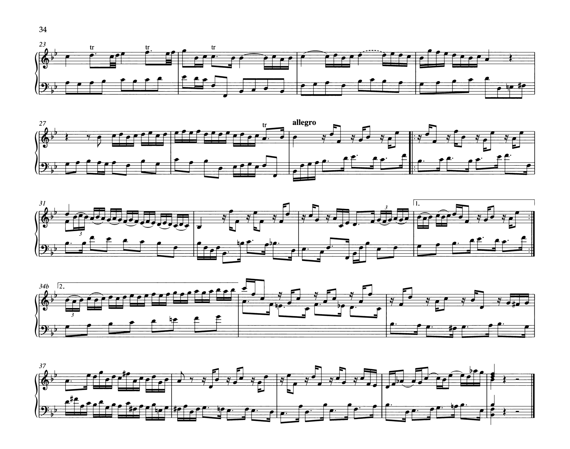 Du Friedefürst, Herr Jesu Christ, BWV 1102 [#876189].pdf