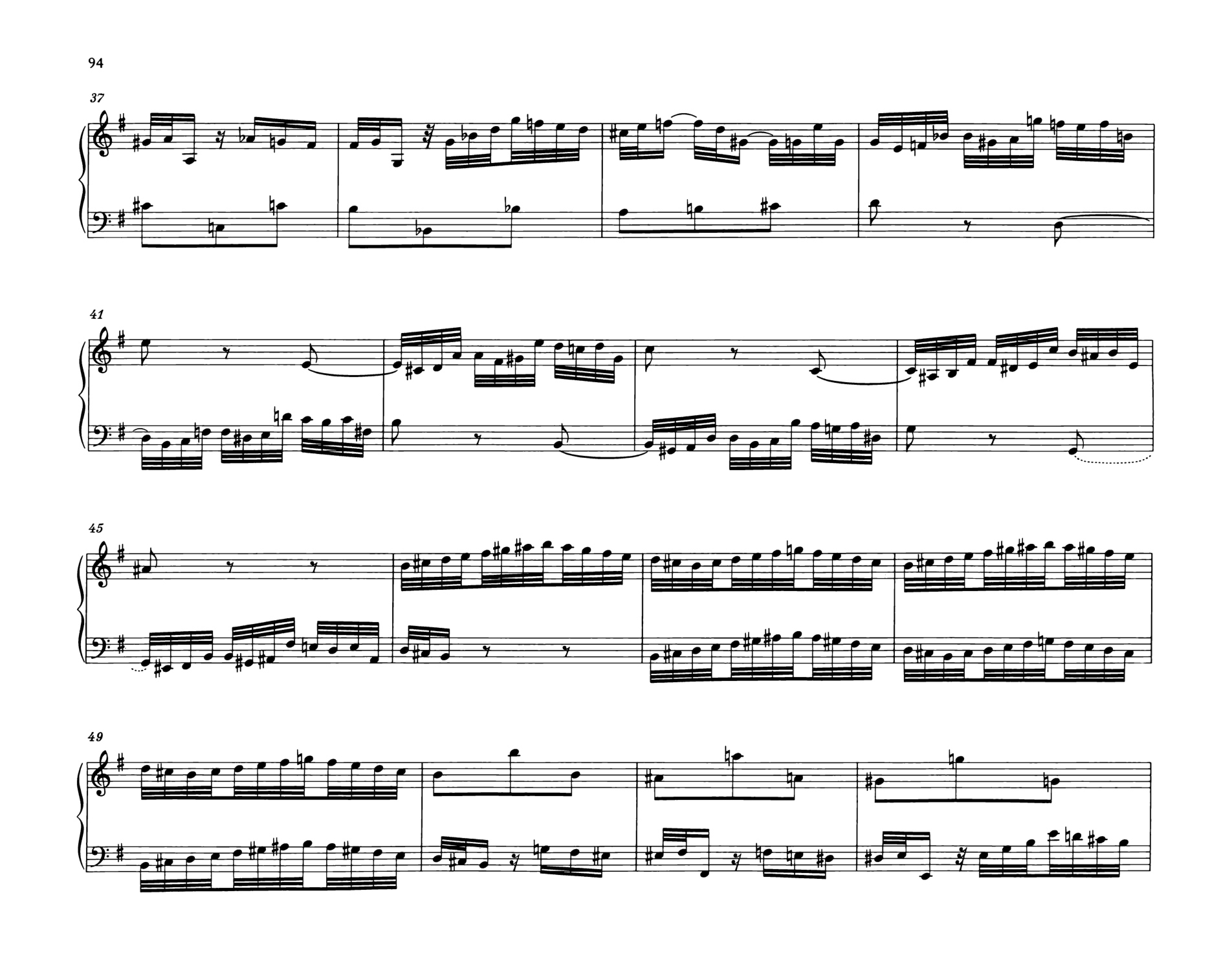 Duetto No.1 in E minor, BWV 802 [#865269].pdf