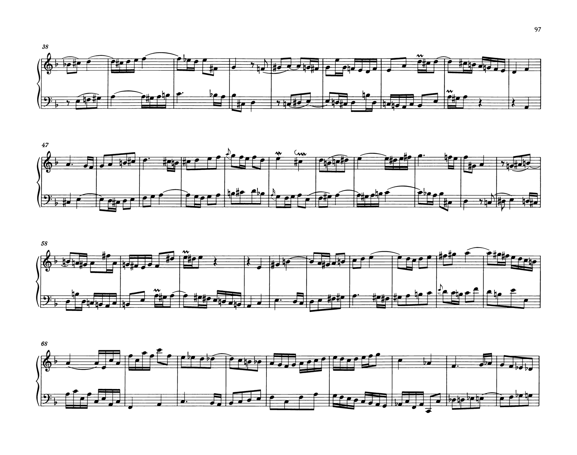 Duetto No.2 in F major, BWV 803 [#865270].pdf