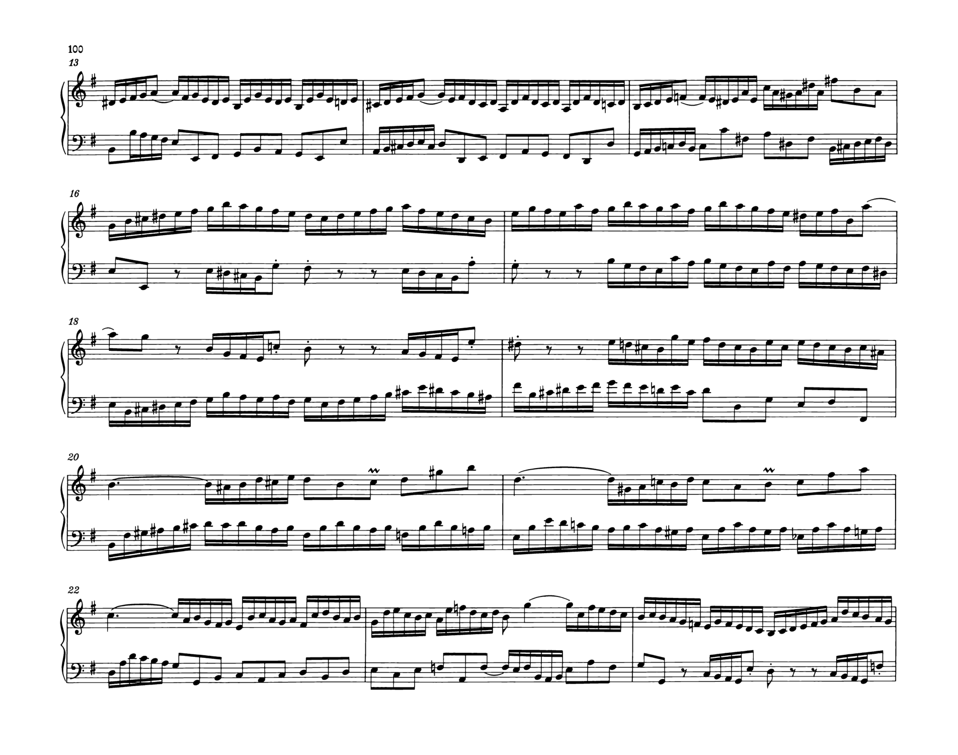 Duetto No.3 in G major, BWV 804 [#865271].pdf
