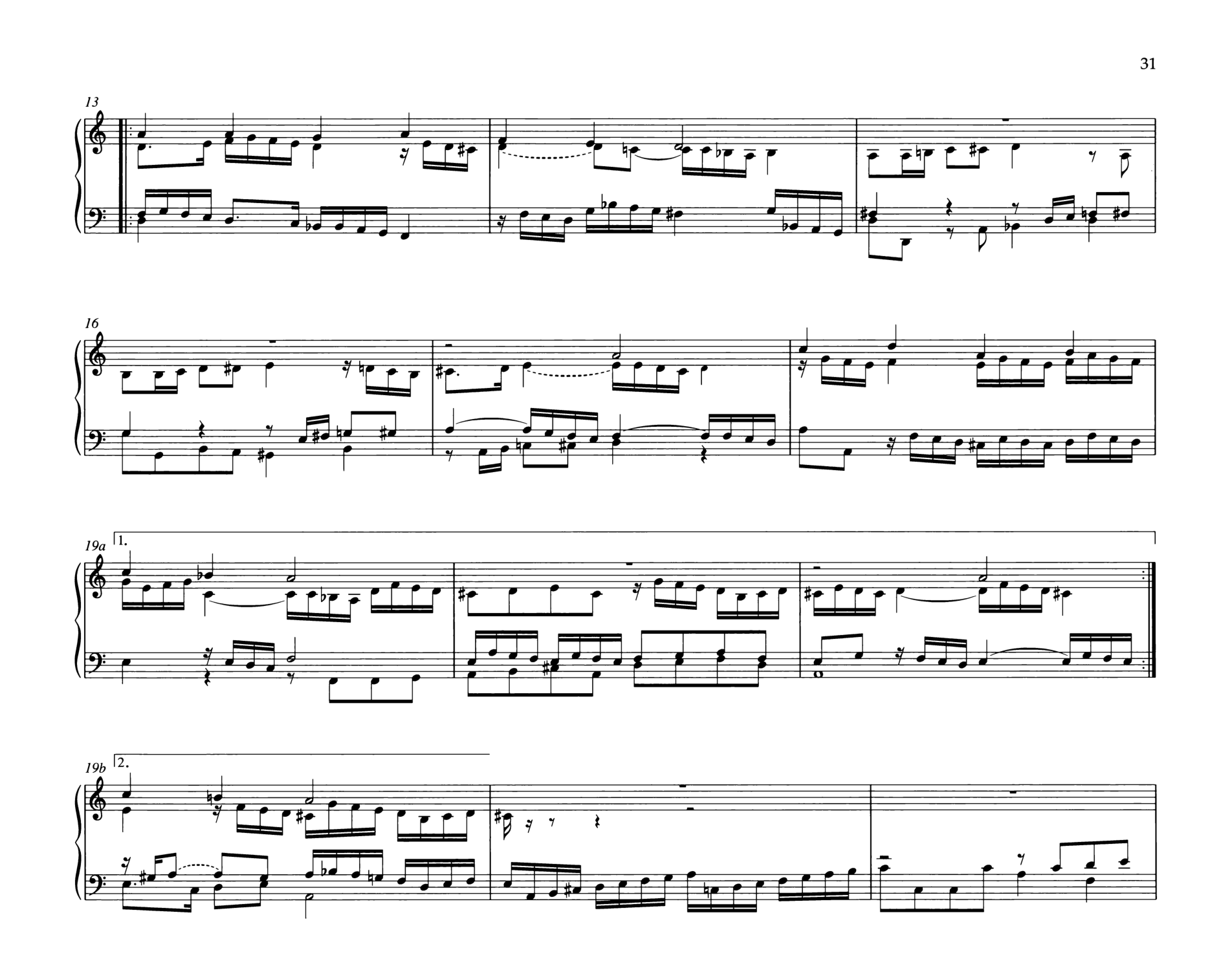 Durch Adams Fall ist ganz verderbt, BWV 1101 [#876188].pdf
