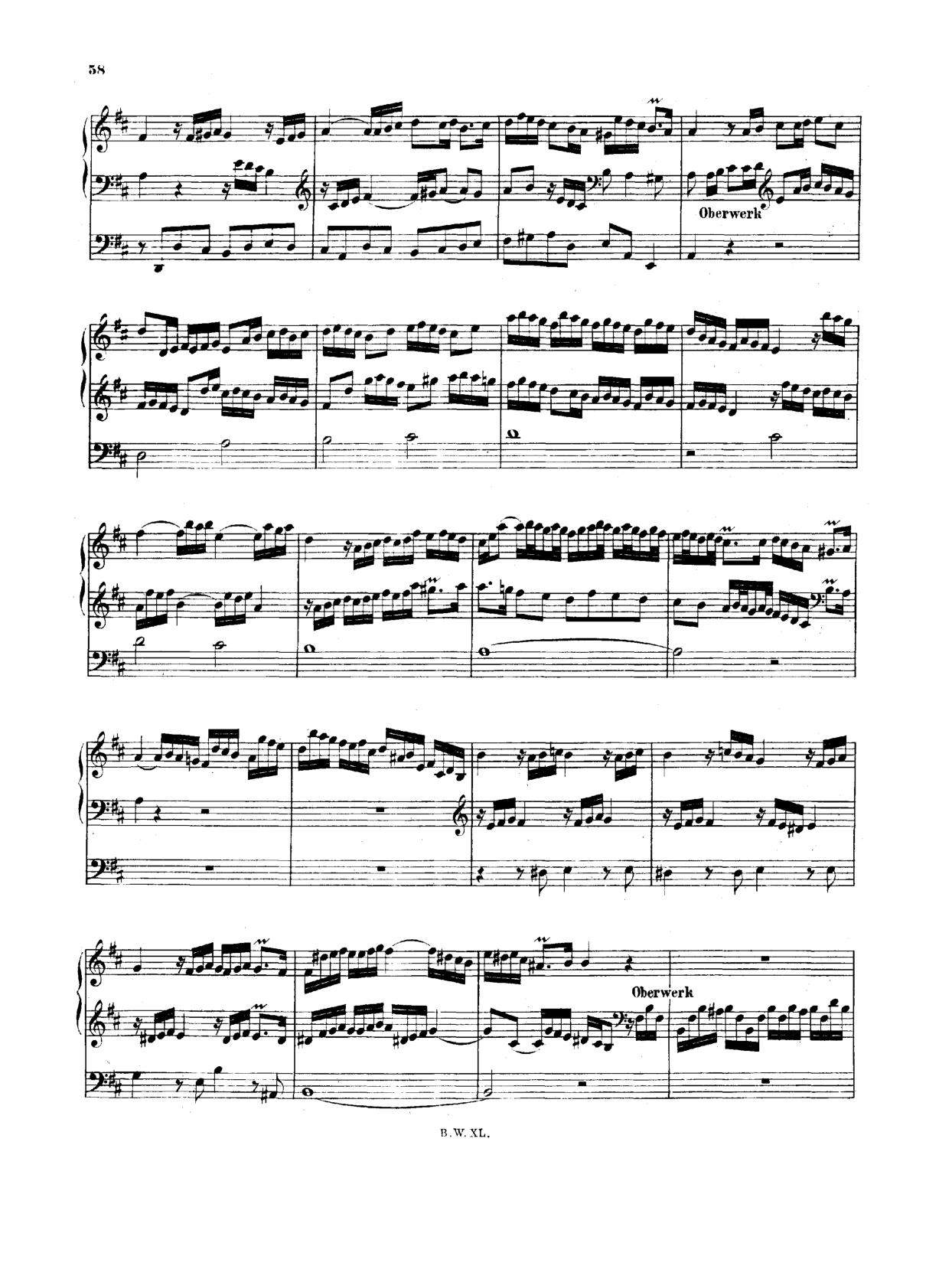 Ein feste Burg ist unser Gott, BWV 720 [#548834].pdf