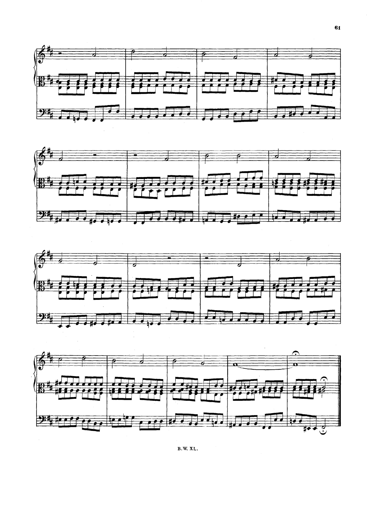 Erbarm dich mein, o Herre Gott, BWV 721 [#548835].pdf