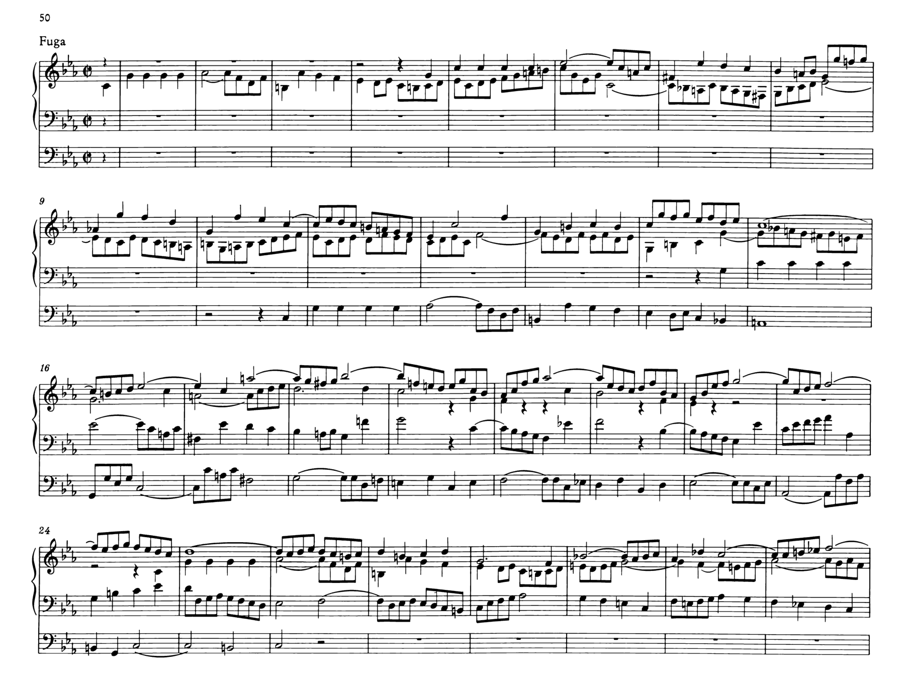 Fantasia and Fugue in C minor, BWV 537 [#533124].pdf
