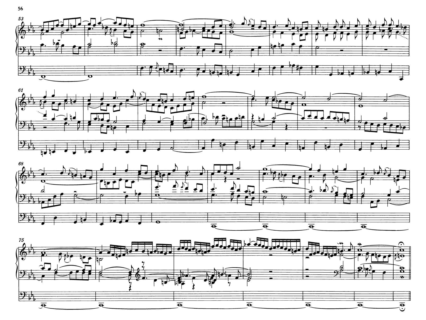 Fantasia and Fugue in C minor, BWV 562 [#533125].pdf