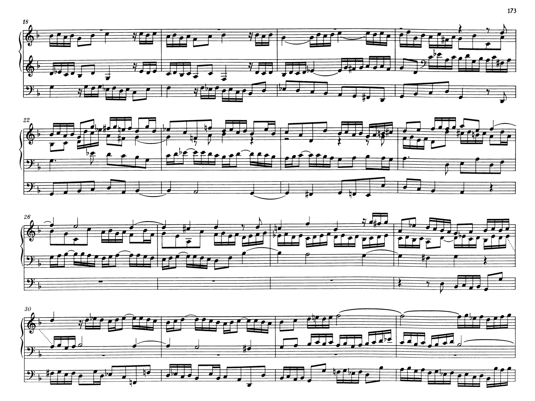 Fantasia and Fugue in G minor, BWV 542 [#533136].pdf