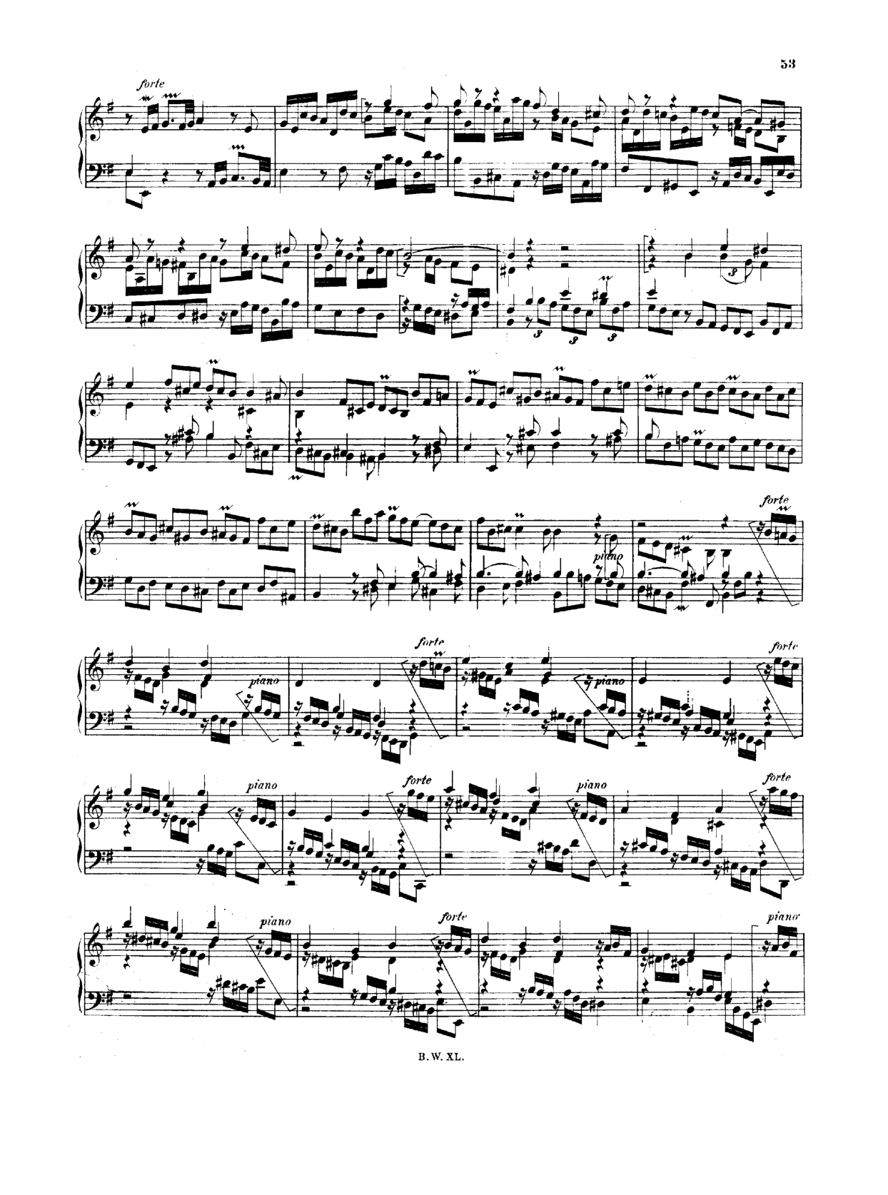Fantasia sopra 'Christ lag in Todesbanden', BWV 718 [#548829].pdf