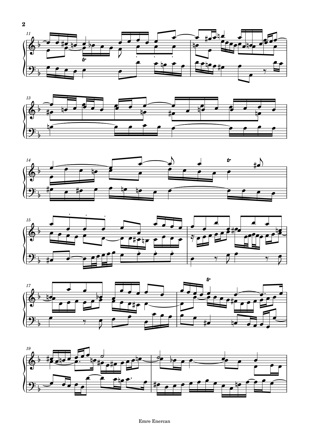 Fugue in D minor, BWV Anh 180 [#704135].pdf