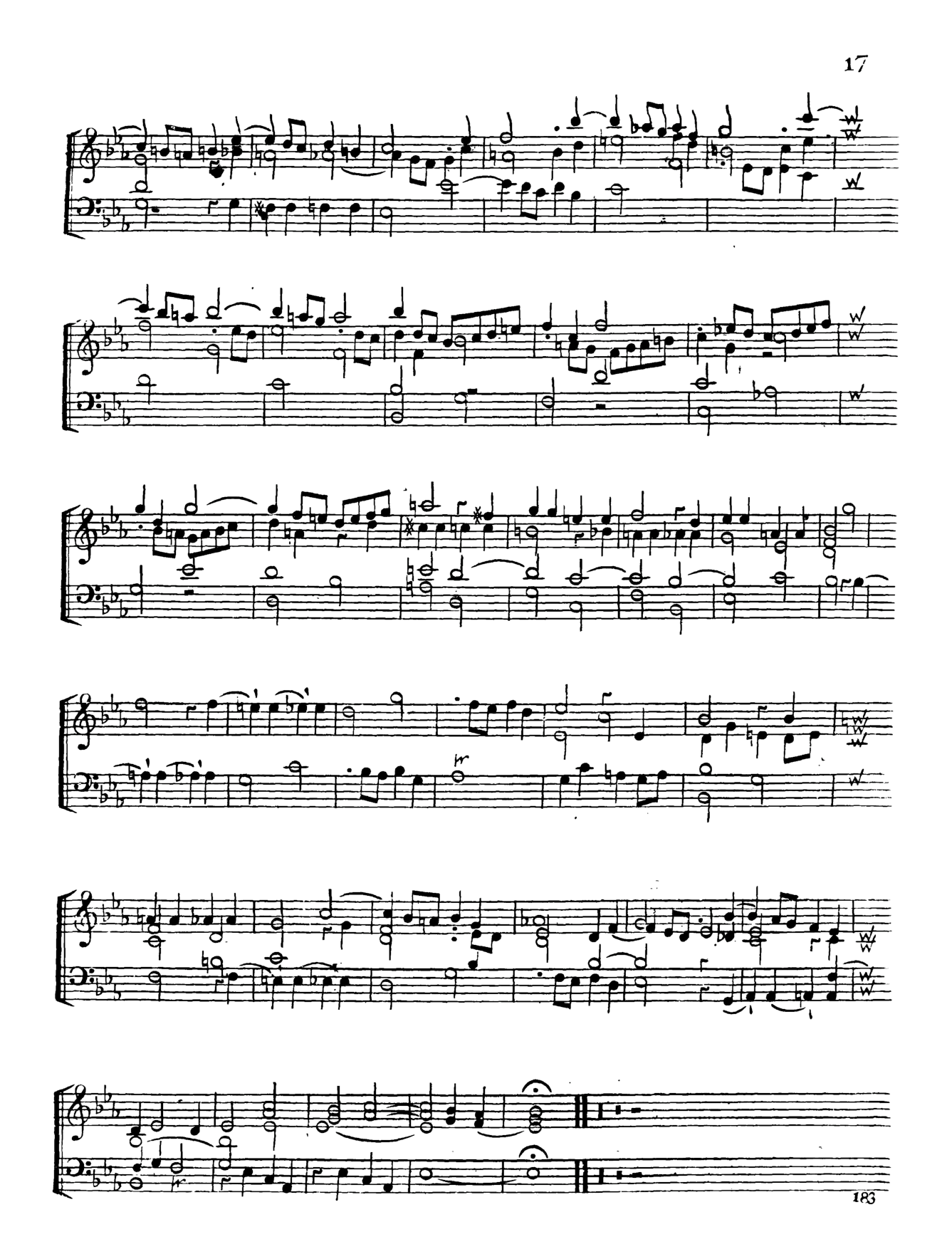 Fugue in E minor, BWV 962 [#851913].pdf