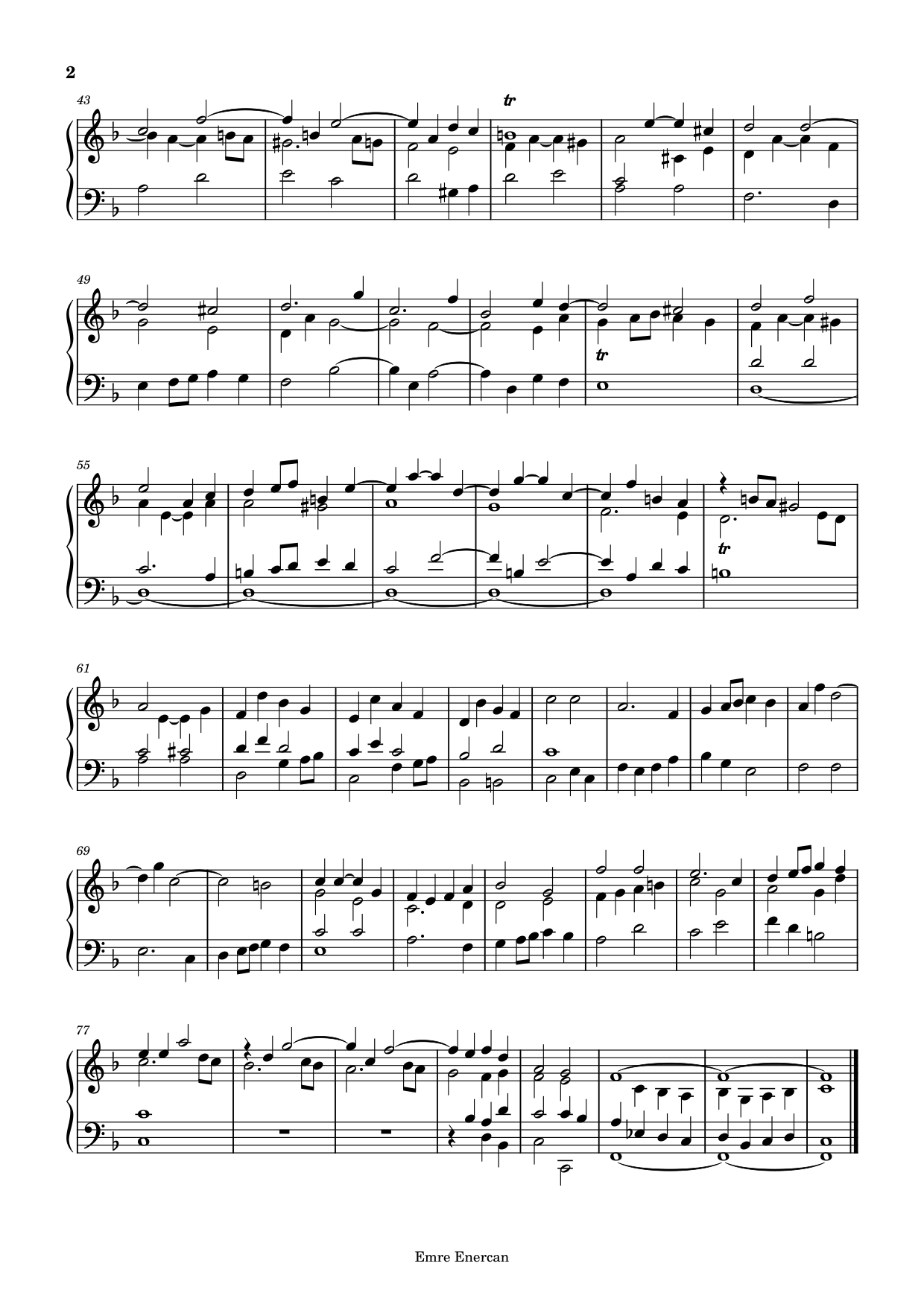 Fugue in F major, BWV Anh.42 [#704134].pdf