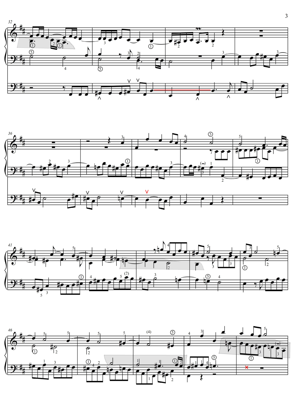 Fugue on a Theme by Corelli, BWV 579 [#988914].pdf
