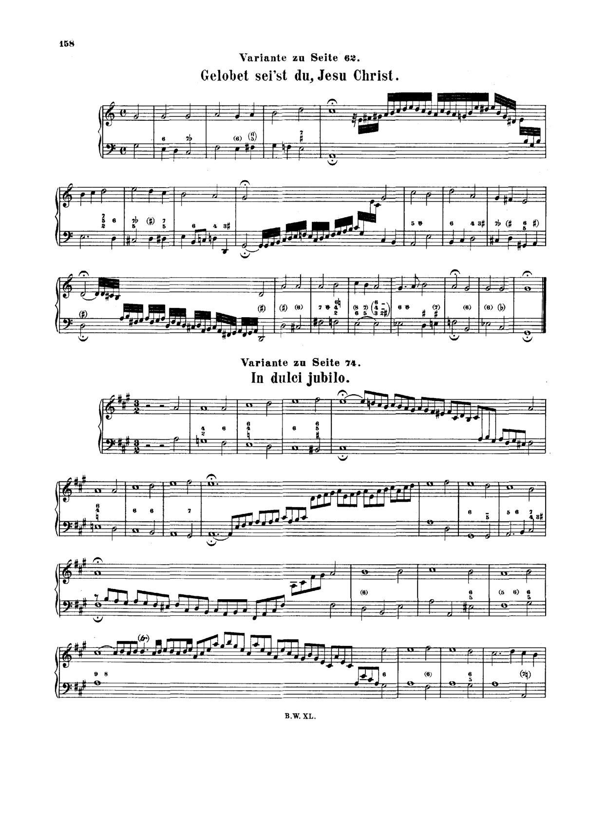 Gelobet seist du, Jesu Christ, BWV 722 [#548838].pdf